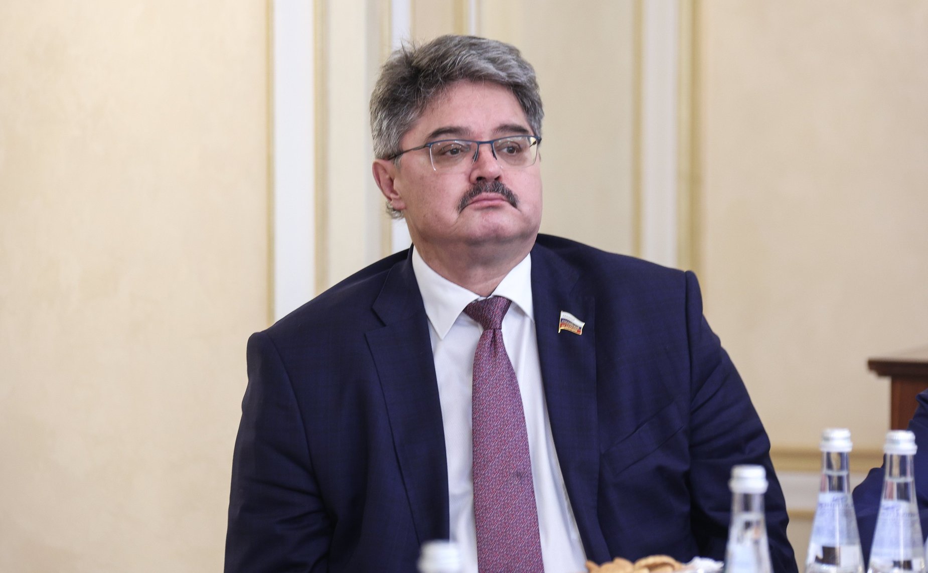 Анатолий Широков