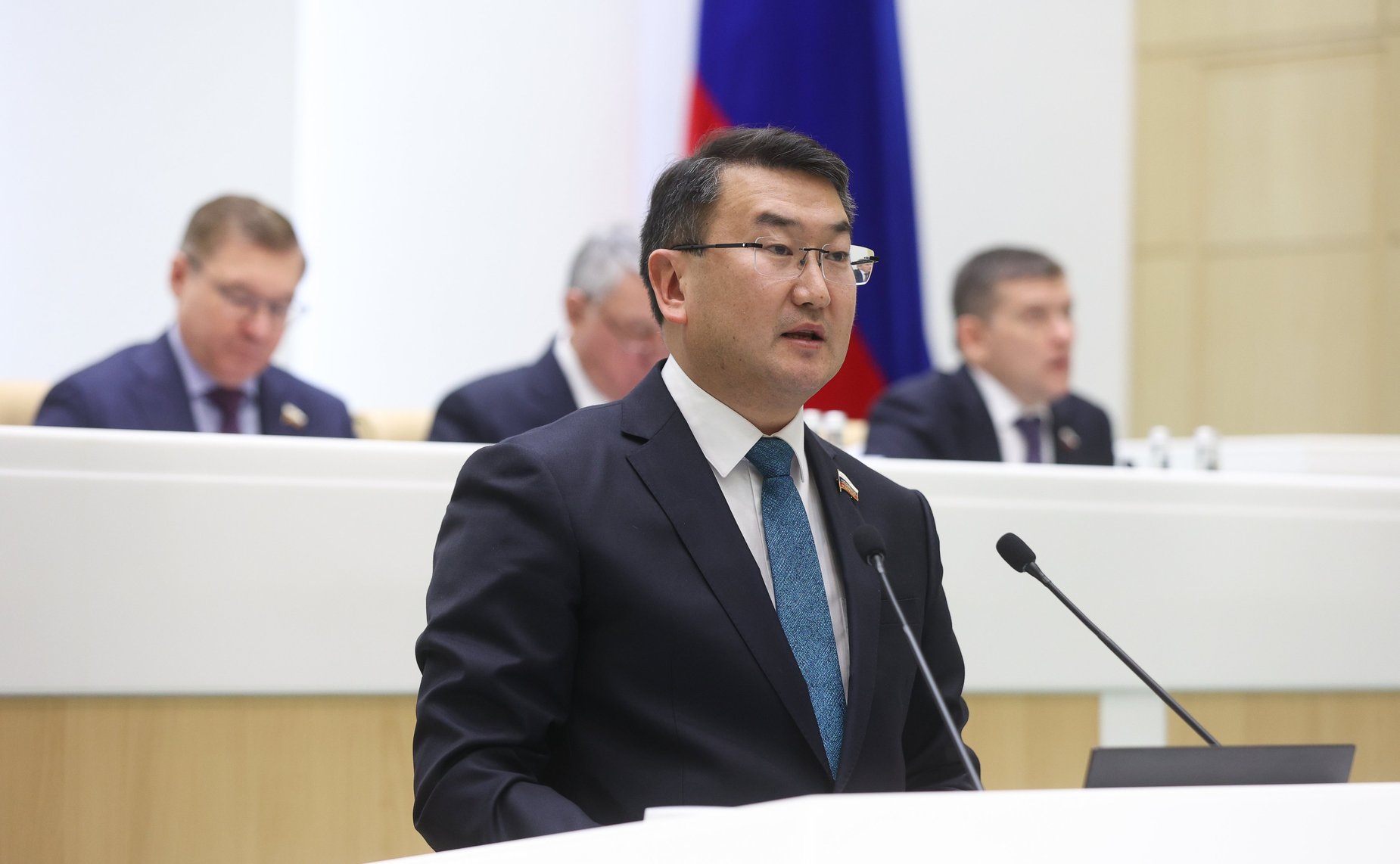 Артур Кохоев