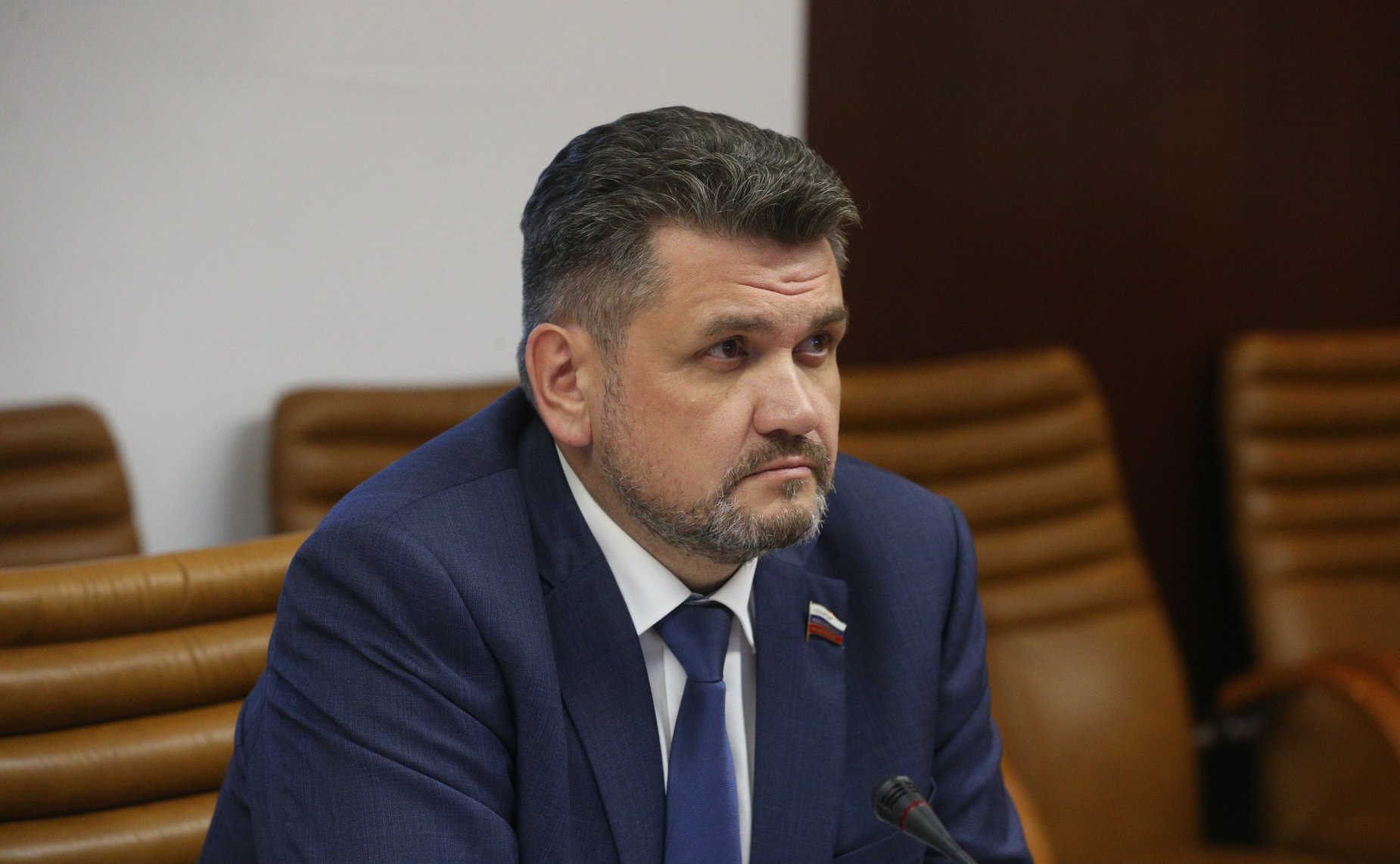 Александр Жуков