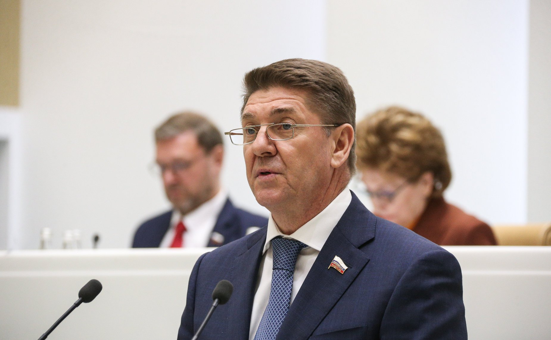 Андрей Шевченко