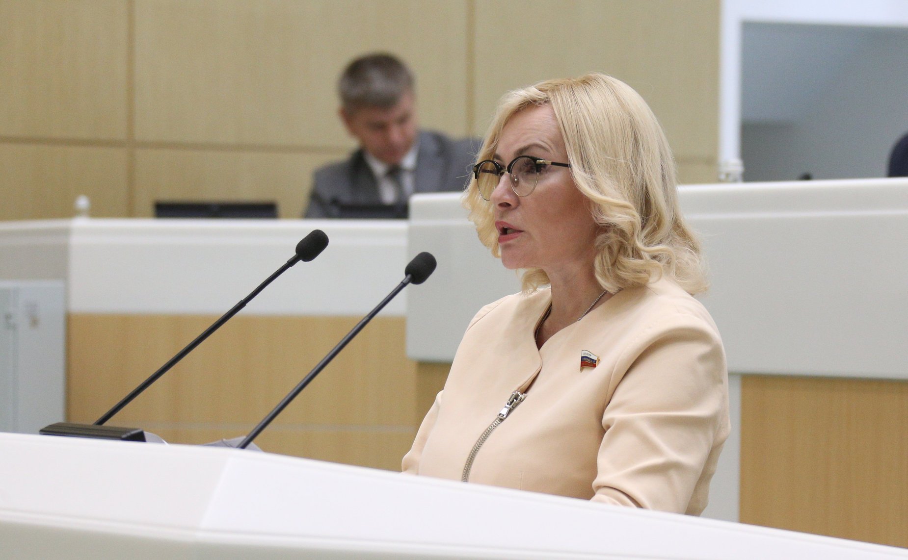 Ольга Ковитиди