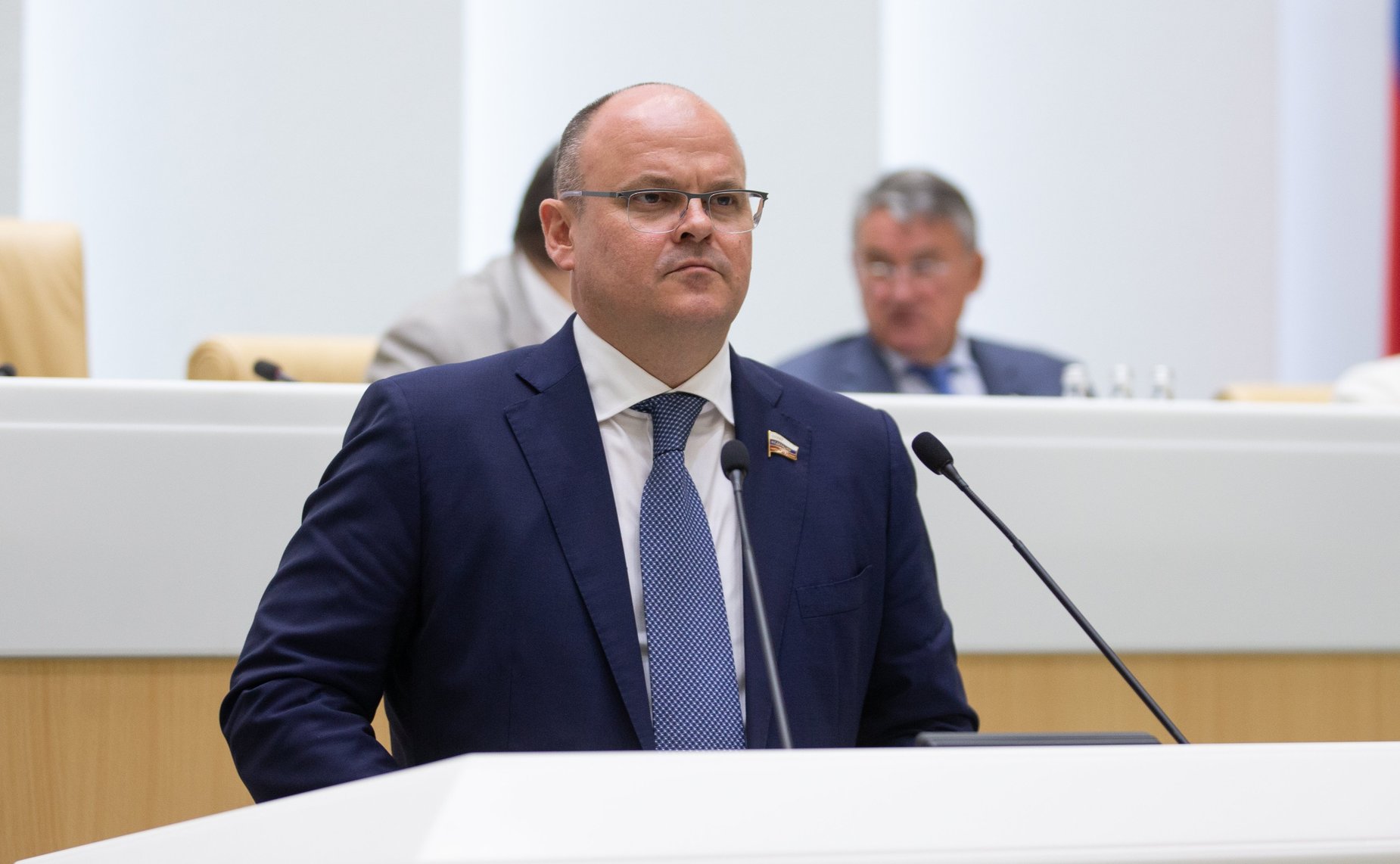 А. Дмитриенко