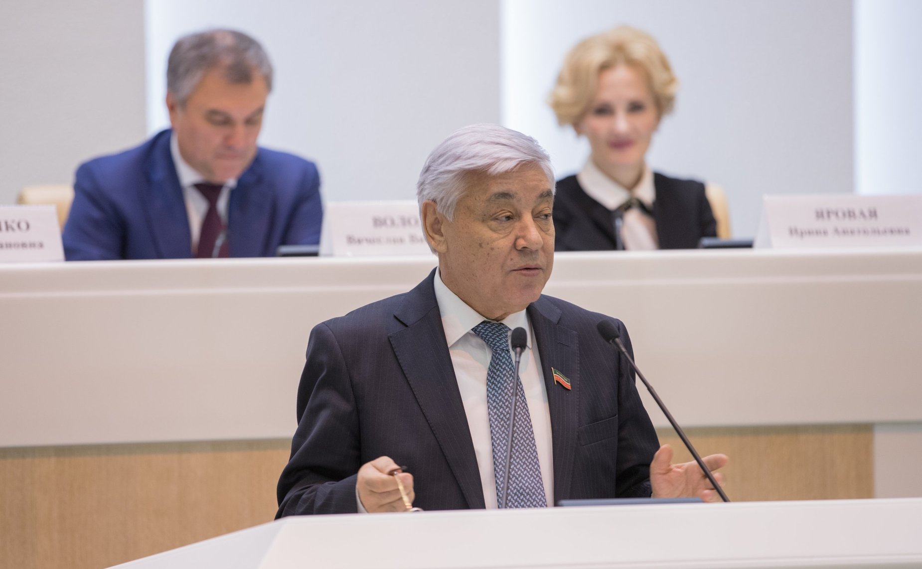 Ф. Мухаметшин