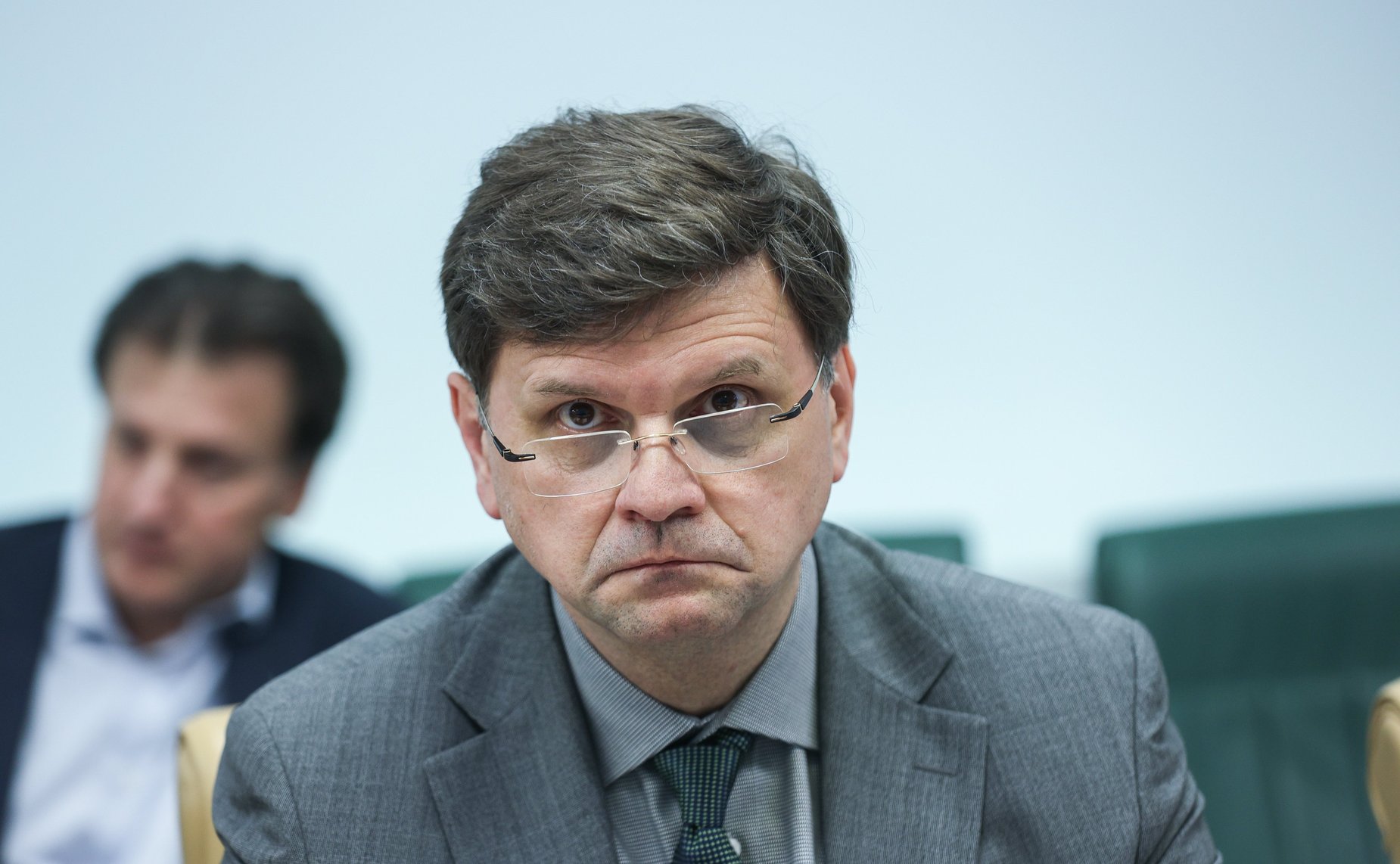 Заседание межкомитетской рабочей группы по мониторингу реализации положений ФЗ от 29.12.22 # 644-ФЗ «О внесении изменений в ФЗ «О рыболовстве и сохранении водных биологических ресурсов»