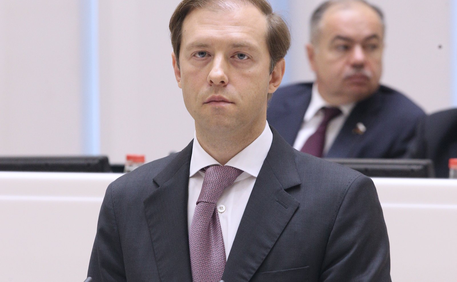 29-05 334 Мантуров заседание 8