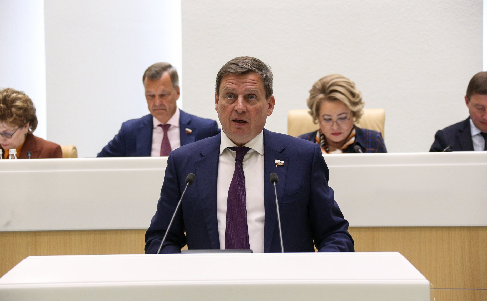 Андрей Епишин