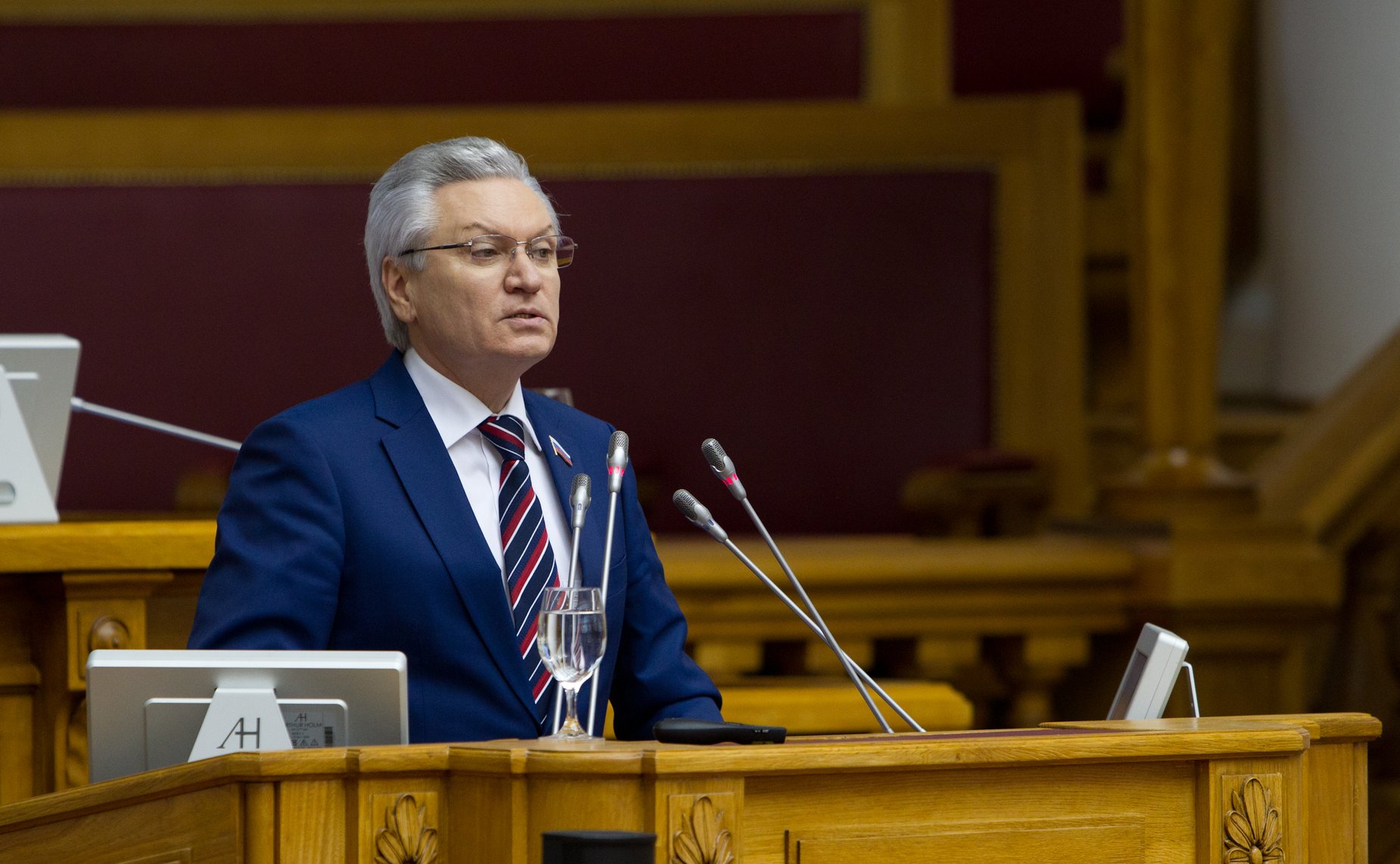 25.04.2014 Совет Законодателей-12