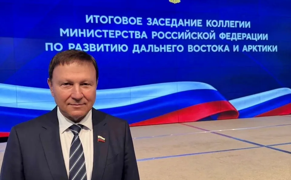 Александр Ролик
