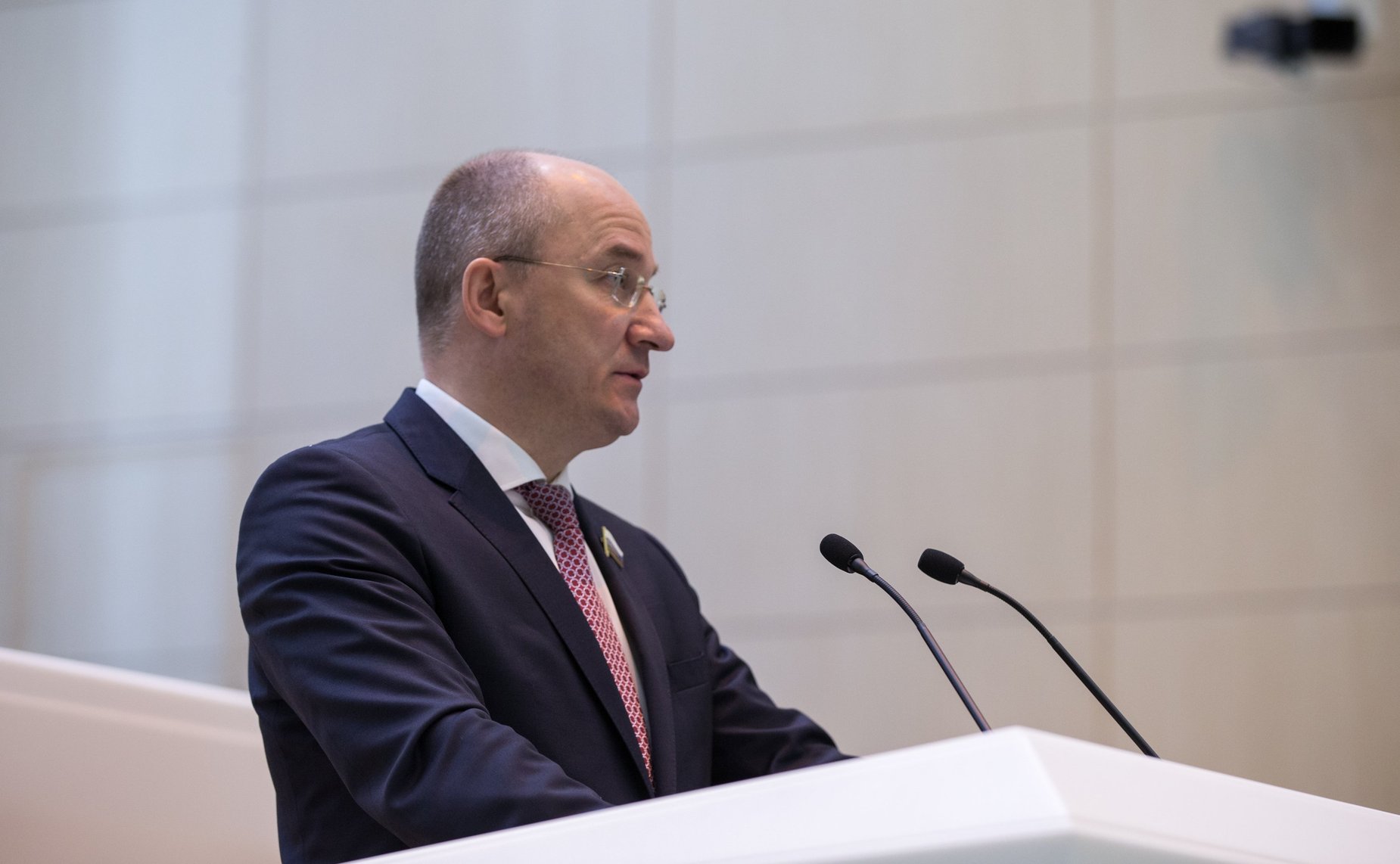 Цепкин Олег Владимирович