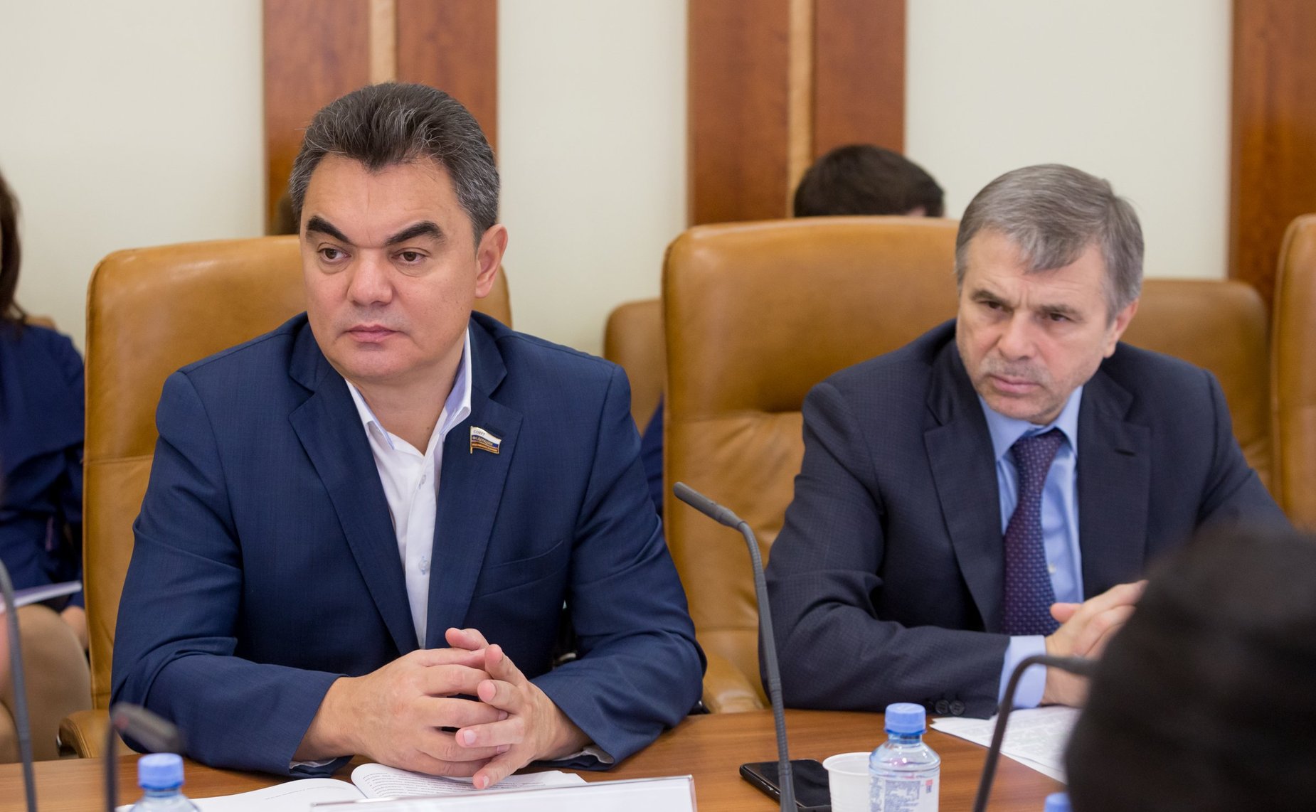 Ирек Ялалов