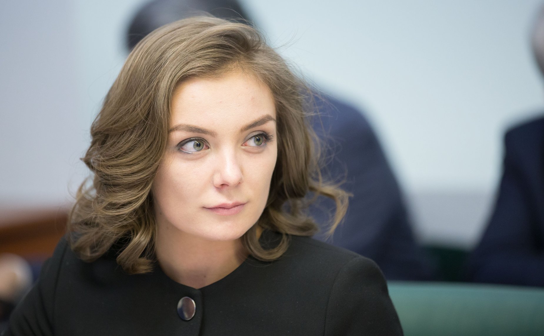 «Круглый стол» Комитета СФ по социальной политике