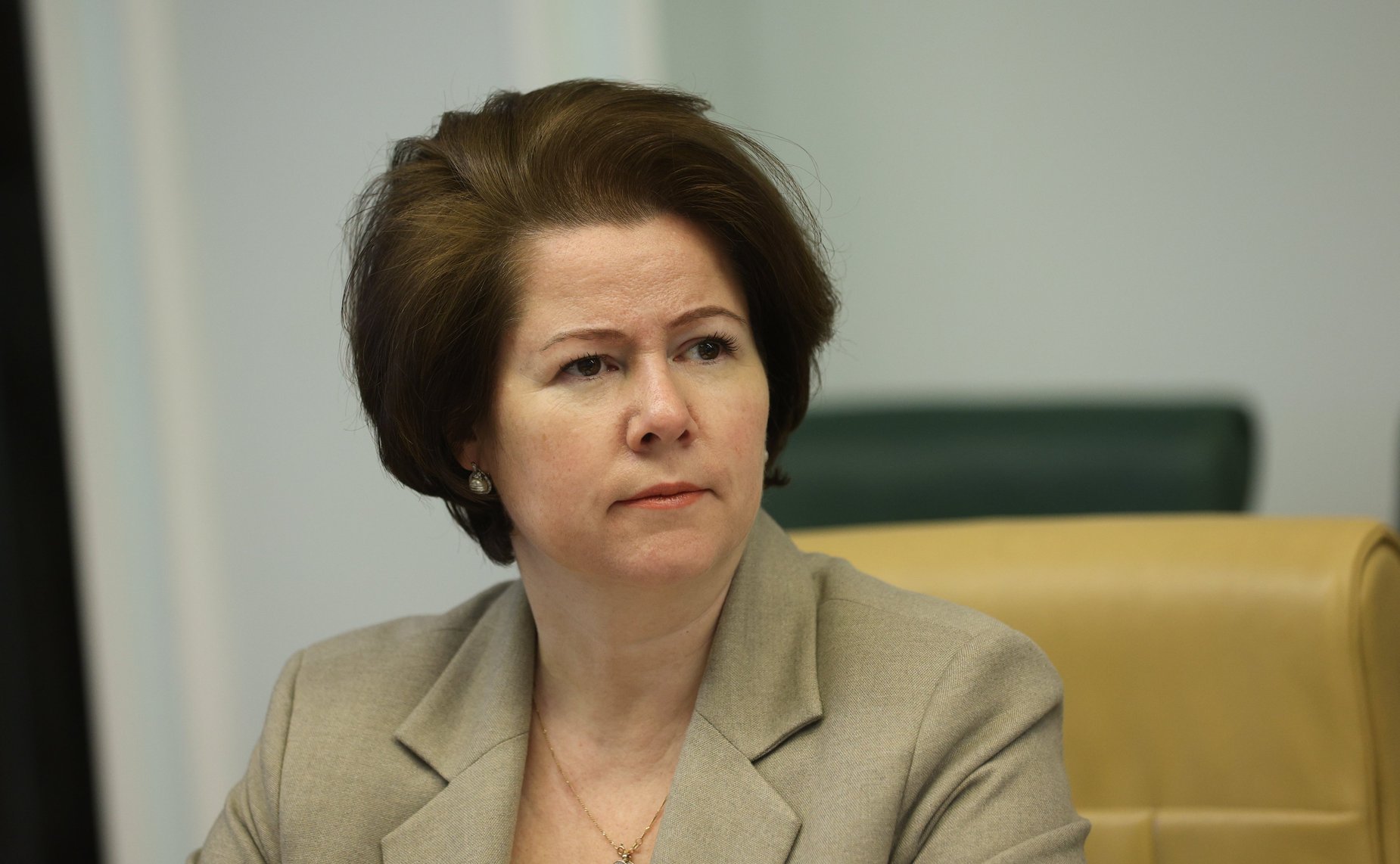 Анастасия Жукова