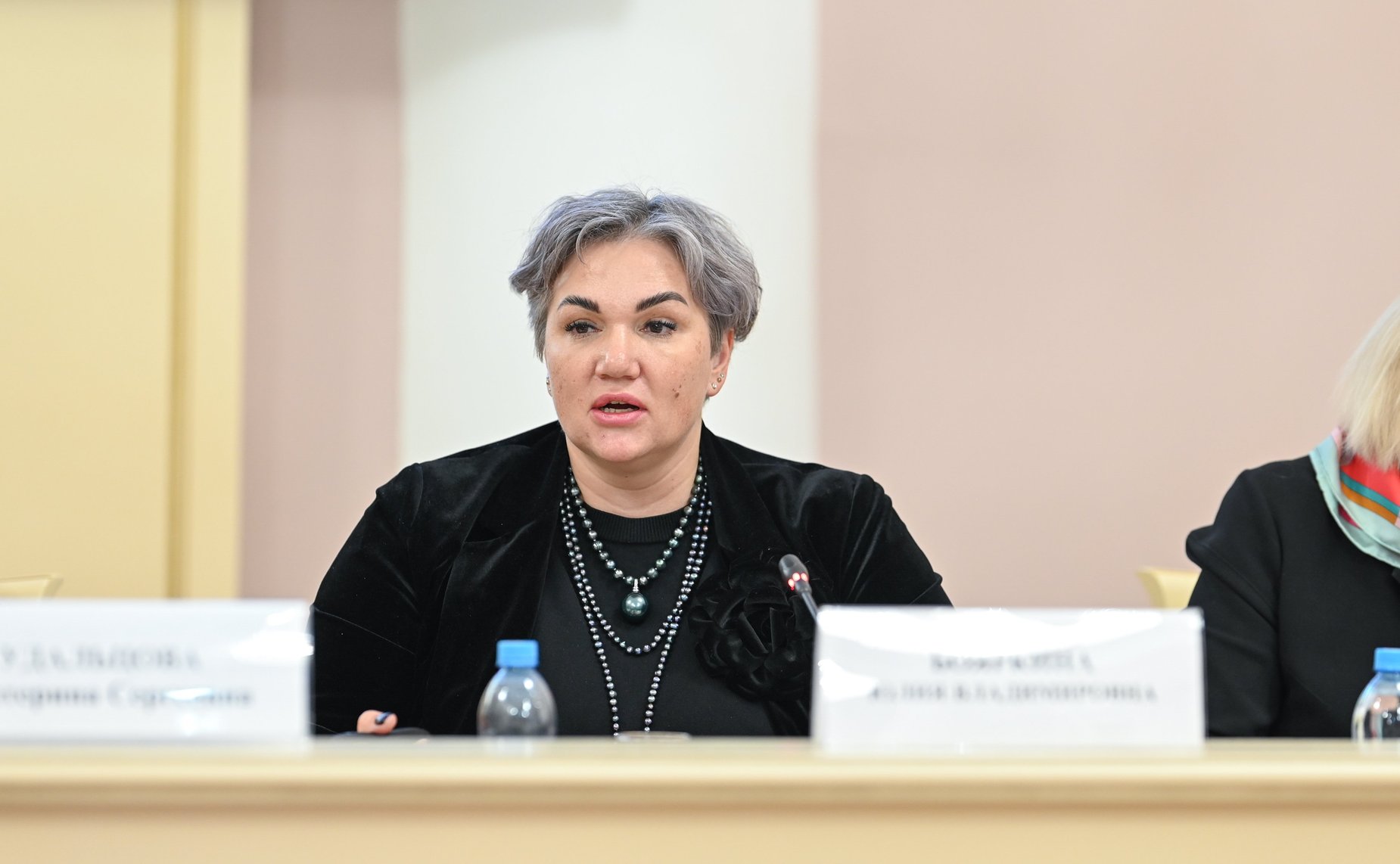 «Влияние региональной культуры на развитие экономики впечатлений и креативных индустрий». IV Международный Форум «Содружество моды»