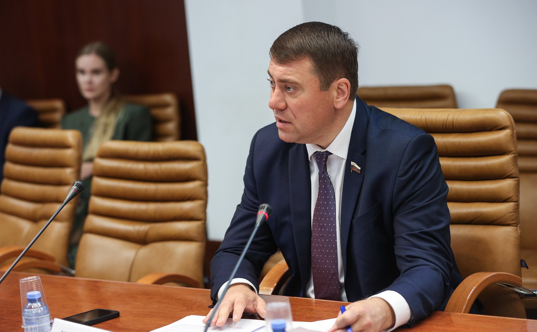 Иван Абрамов