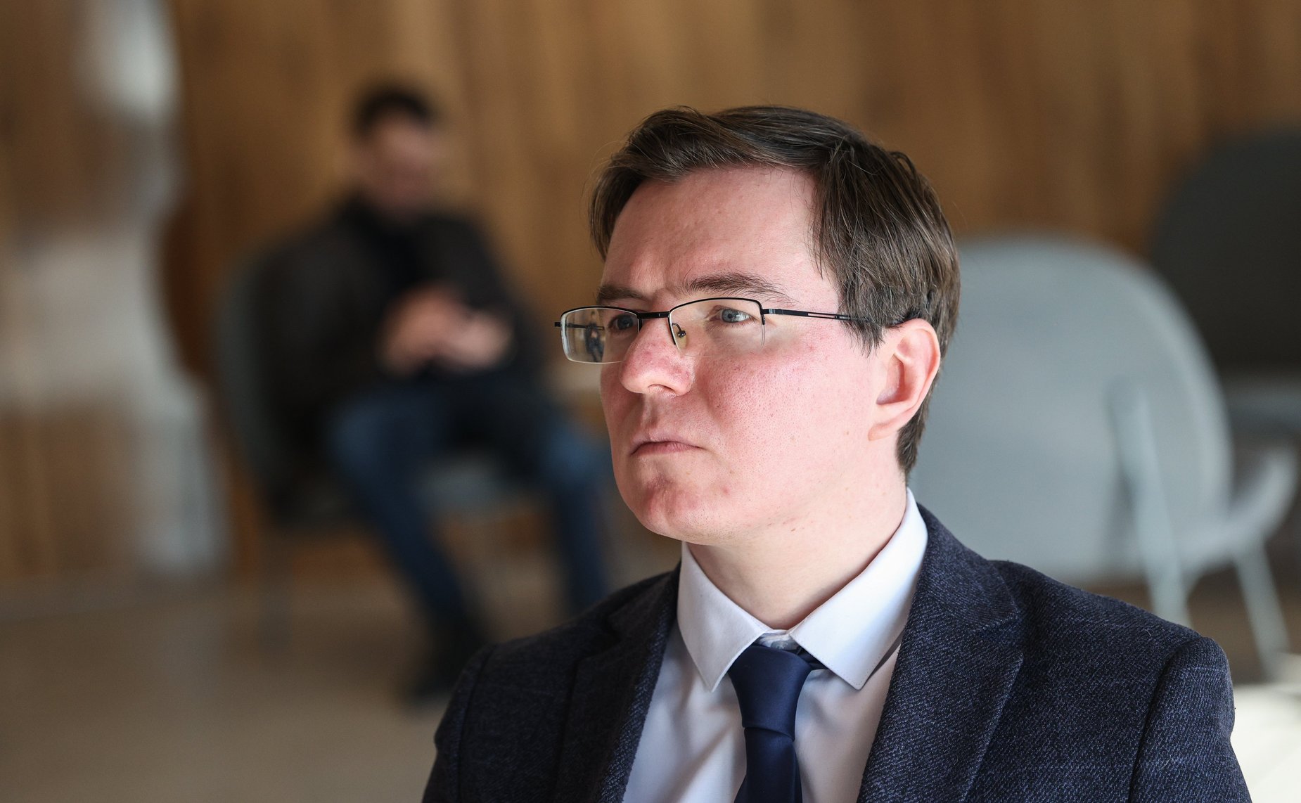 Расширенное совещание Комитета СФ по социальной политике совместно с Комитетом Совета Федерации по экономической политике «Актуальные вопросы развития речных круизных маршрутов в России»