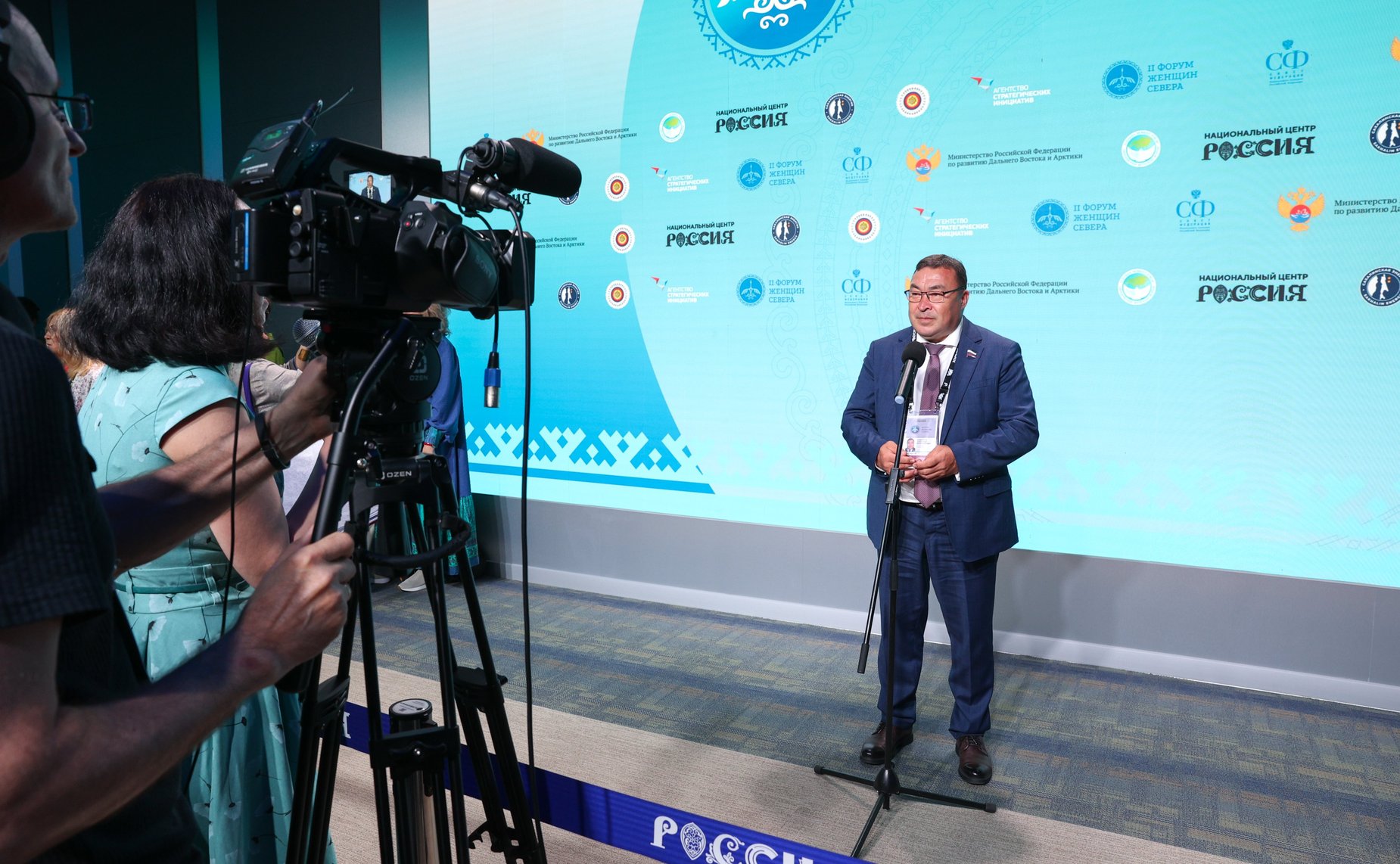 Александр Новьюхов