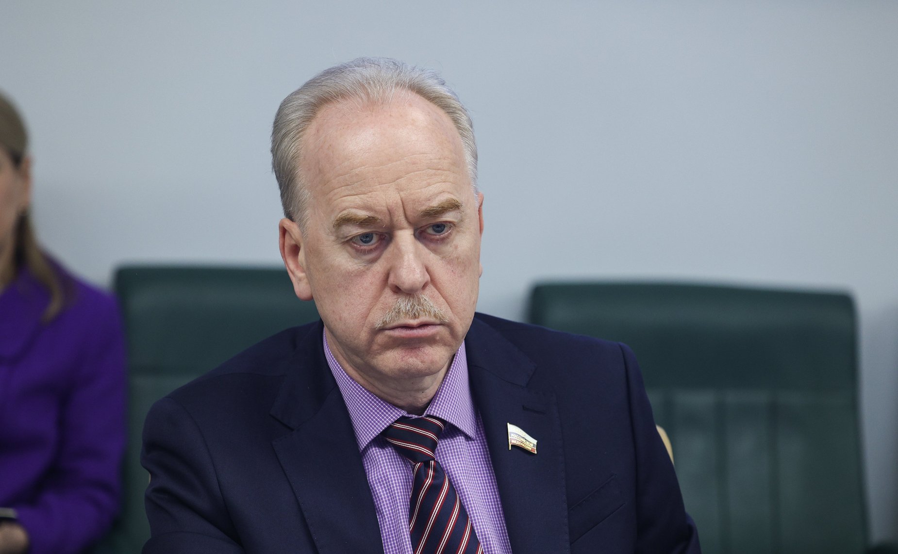 Александр Терентьев