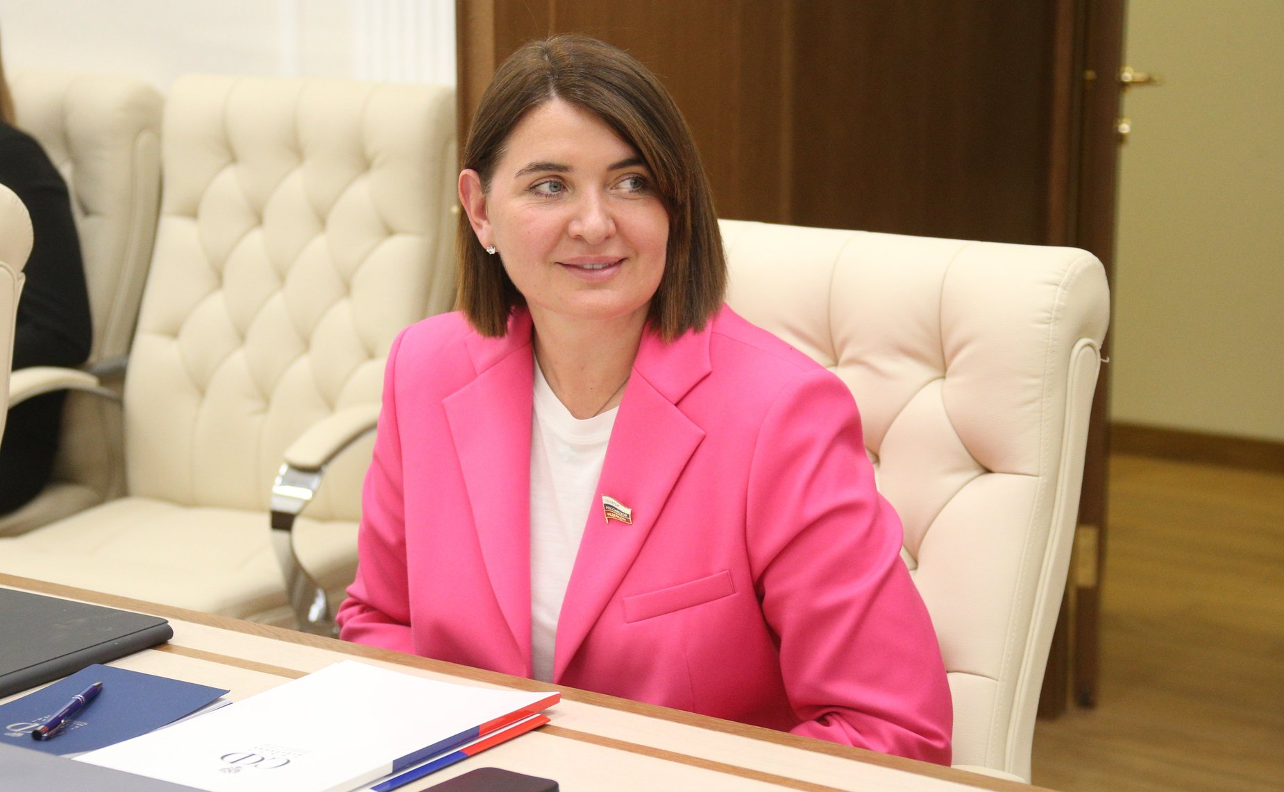 Юлия Лазуткина