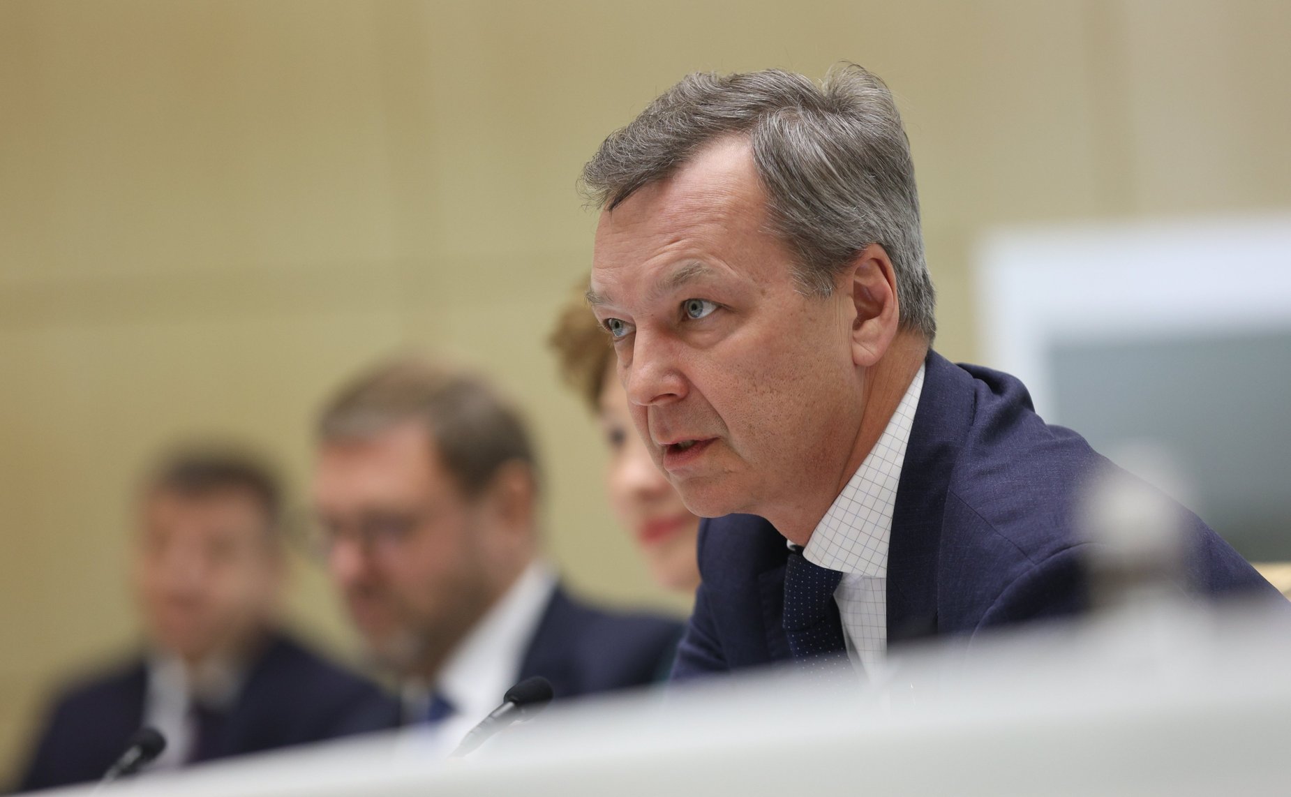 Андрей Яцкин