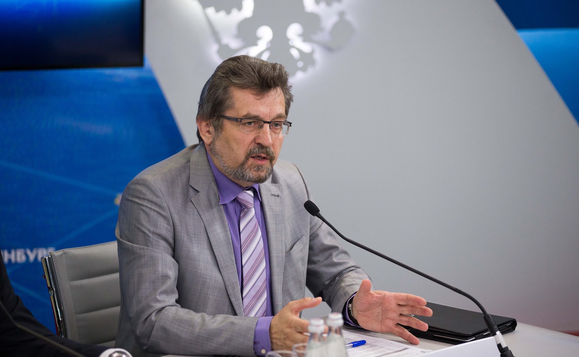 22.4.2014 Научно-практическая конференция-10