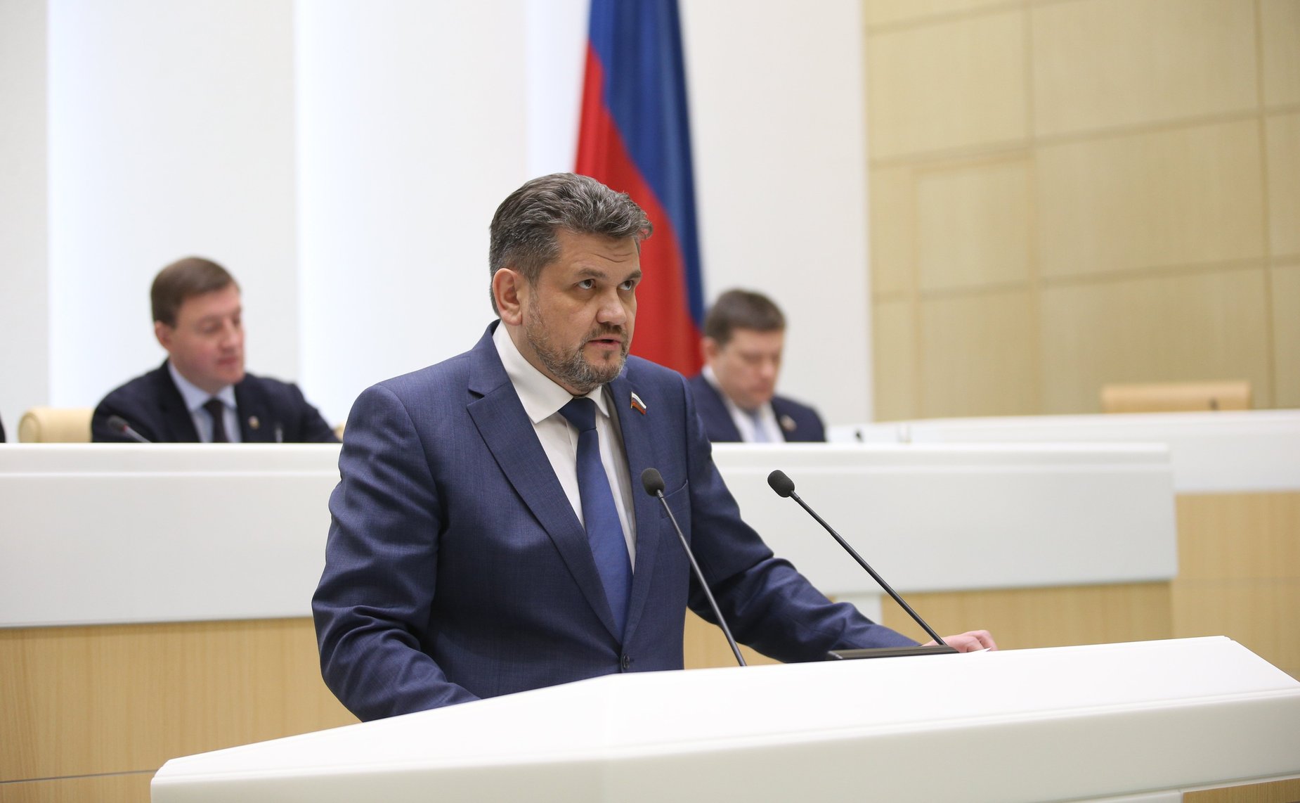 Александр Жуков