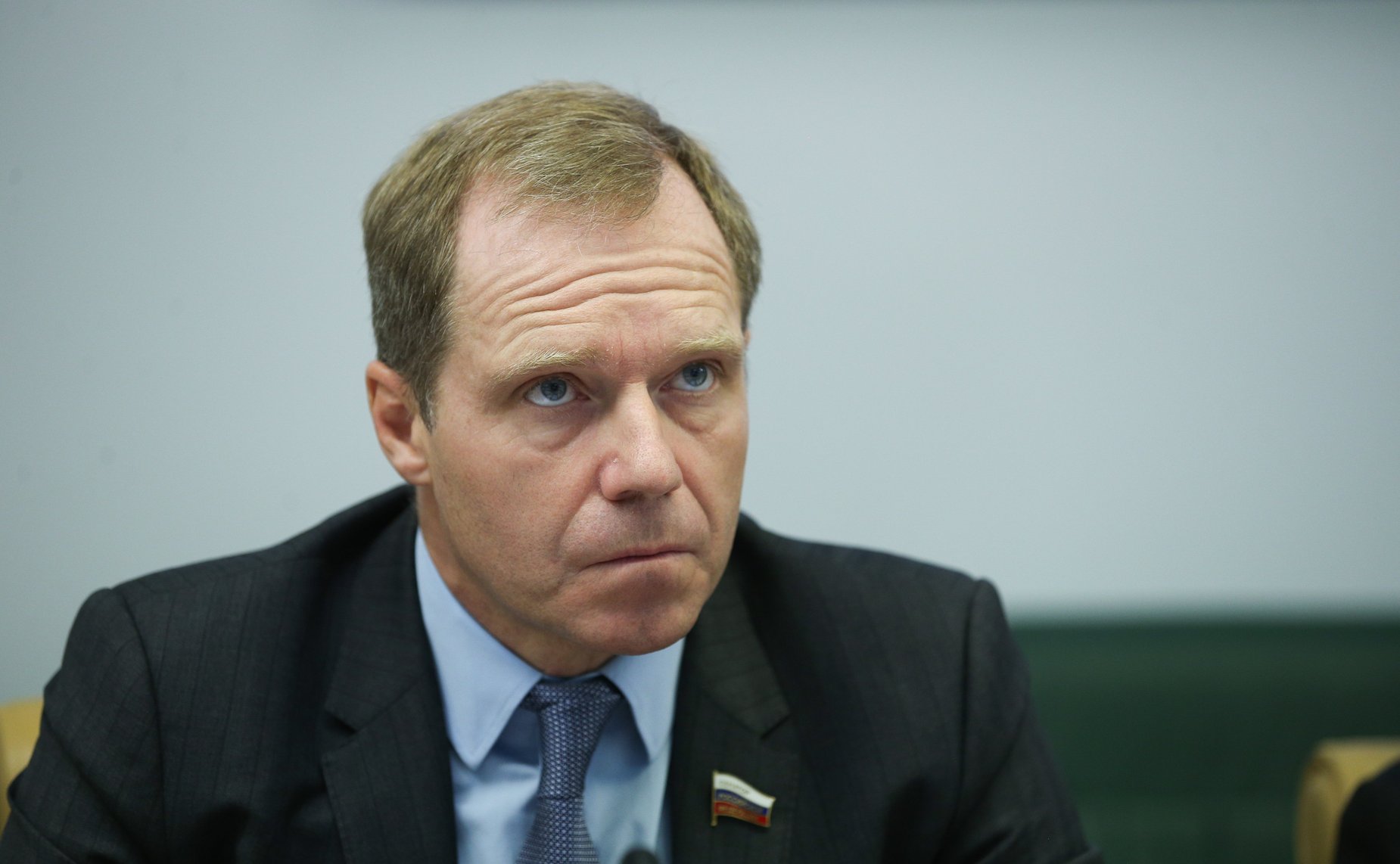 Андрей Кутепов