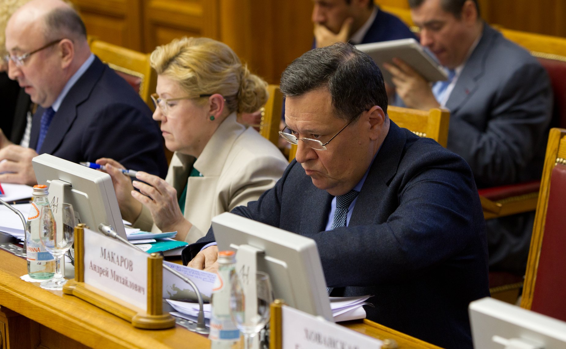 25.04.2014 Совет Законодателей-4