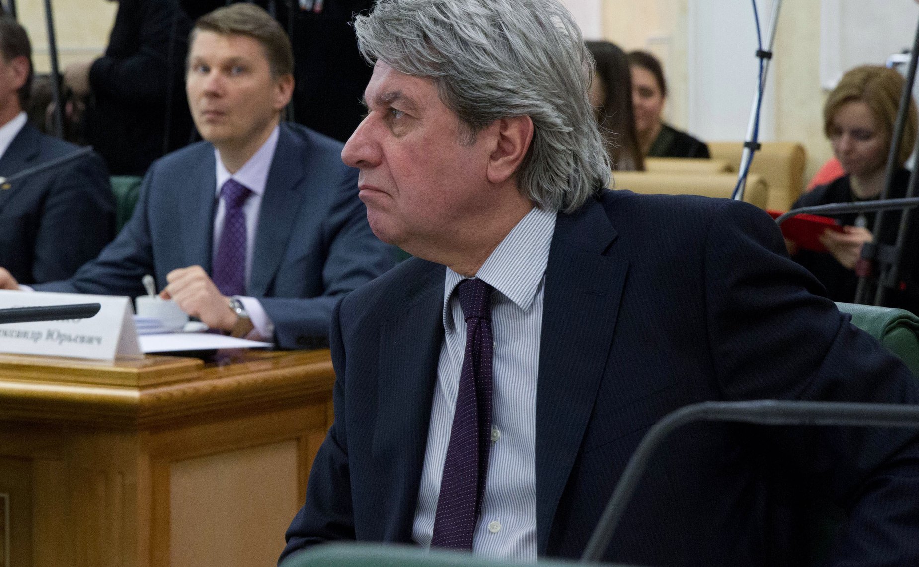 3.2.14 Заседание Совета законодателей-3