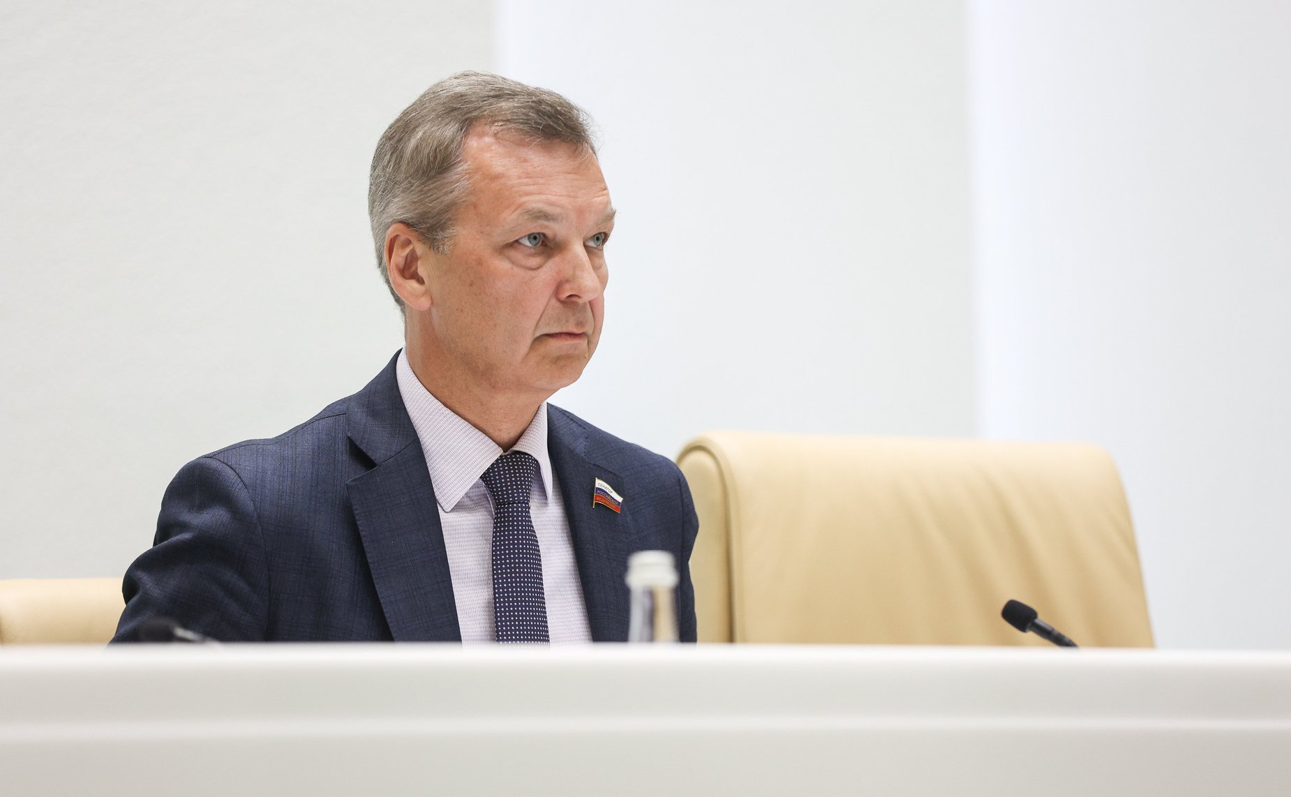 Андрей Яцкин