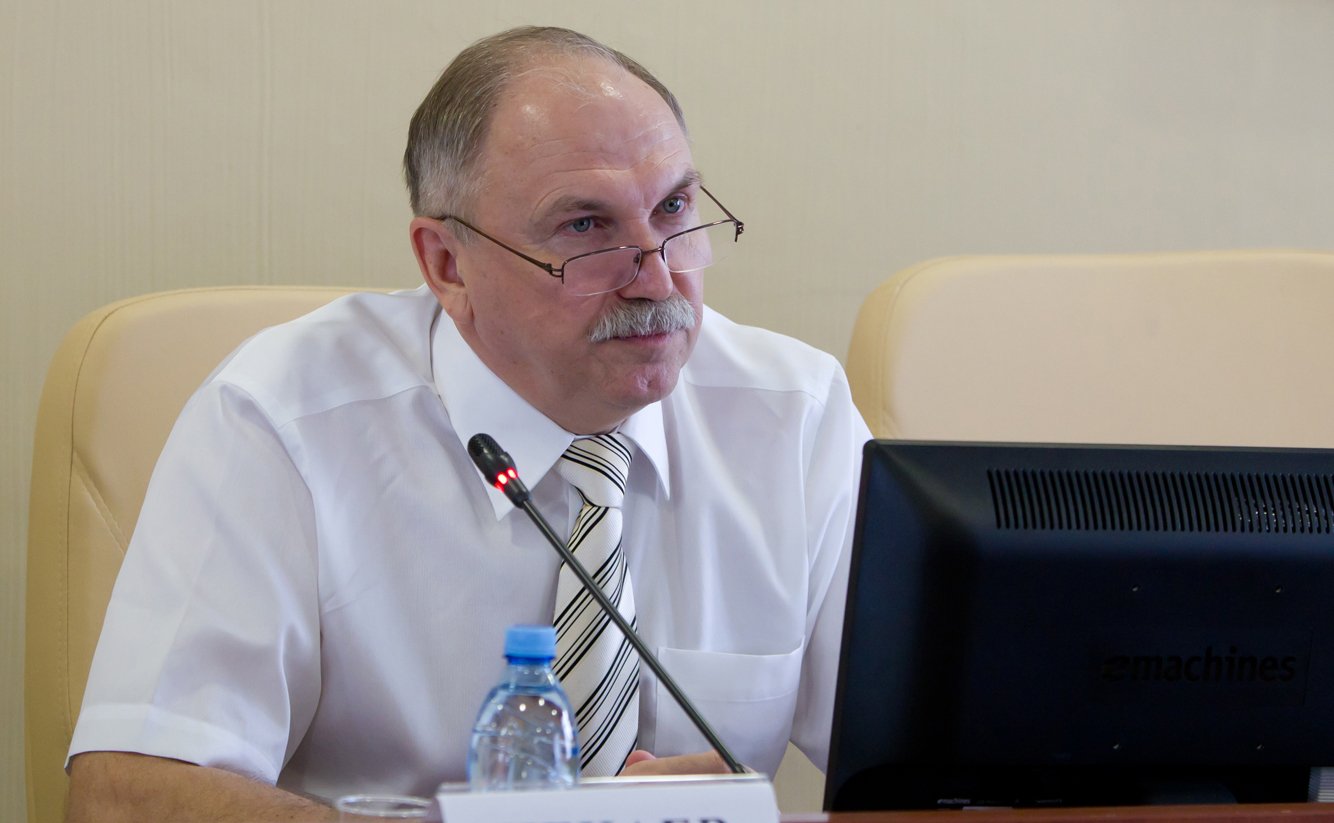 02-07 Круглый стол Проблемы подготовки кадров Нечаев 7