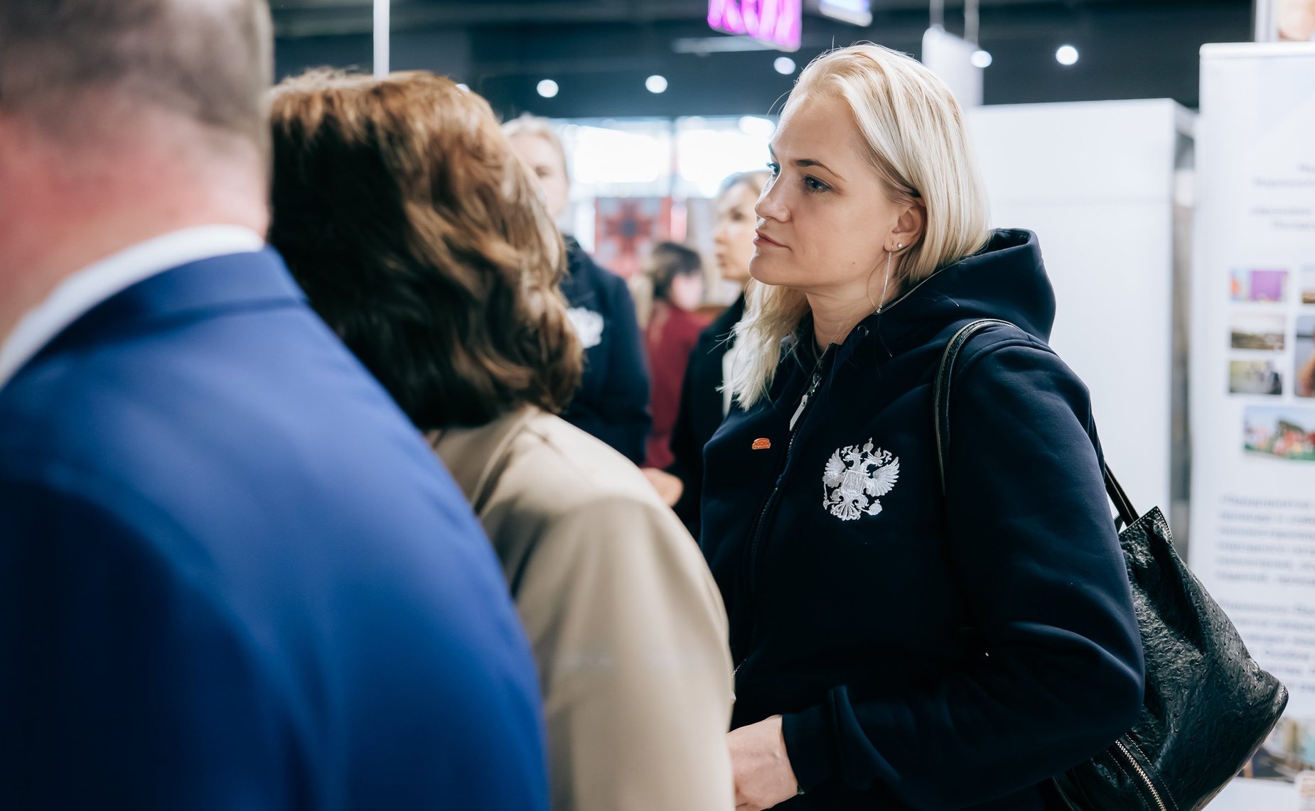 Евгения Ламонова