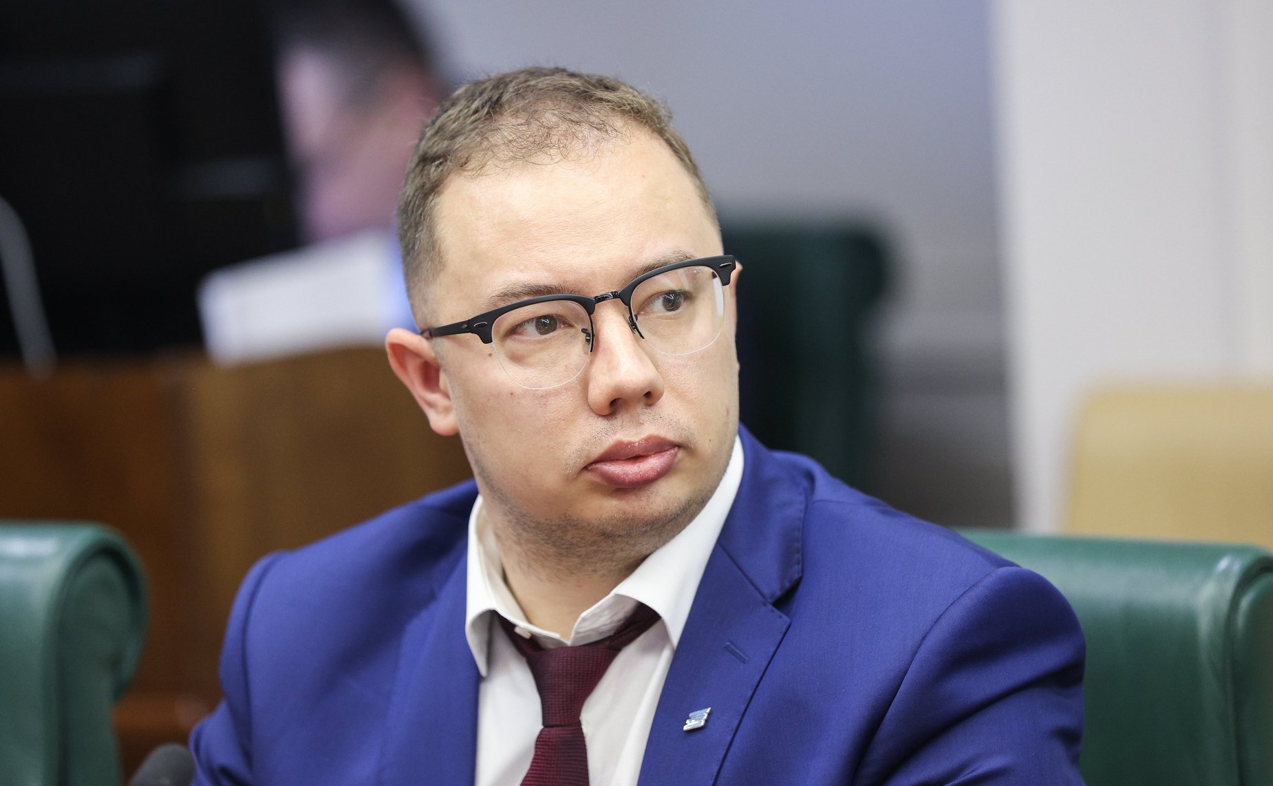 Награждение победителей Всероссийского экологического диктанта, приуроченное к Всемирному дню окружающей среды и Дню эколога