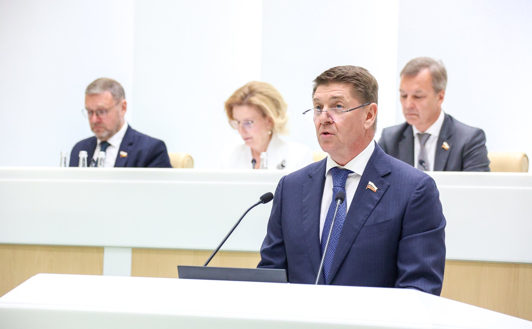 Андрей Шевченко