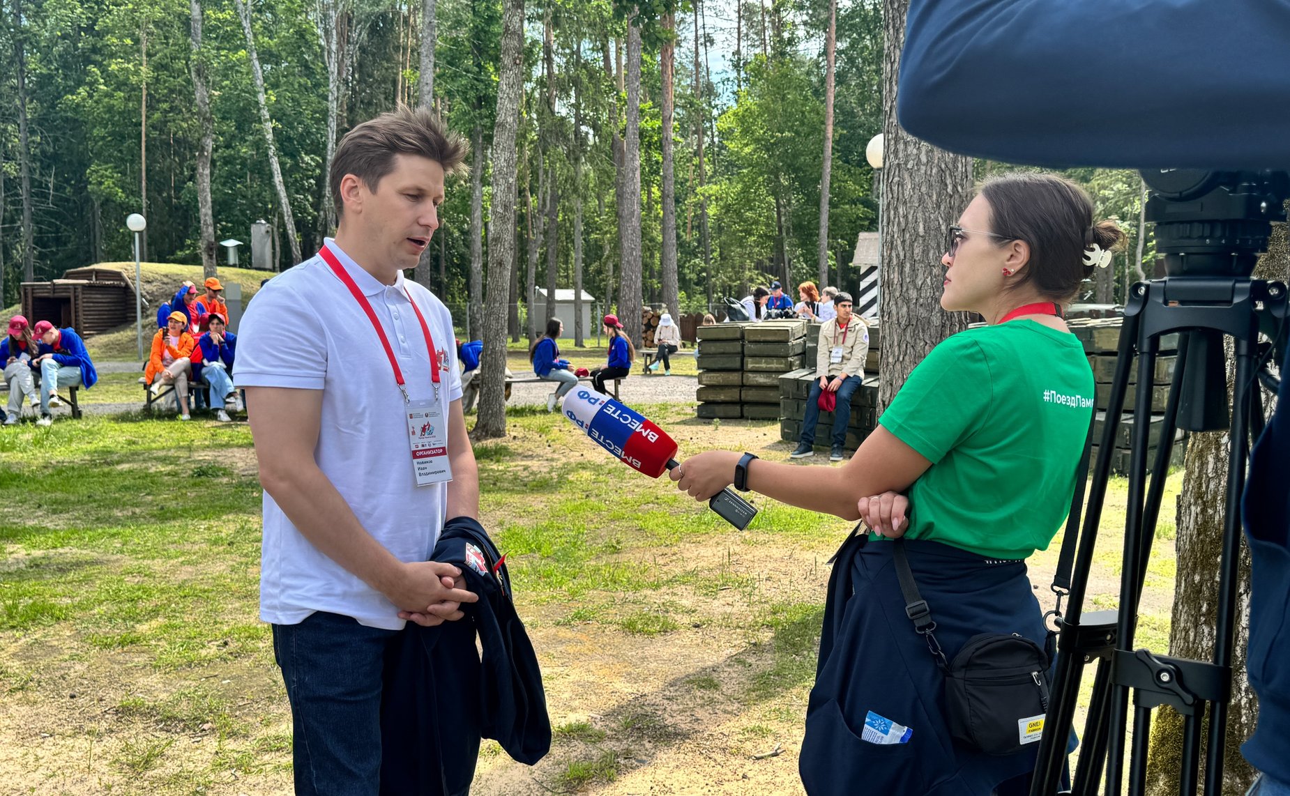 Иван Новиков