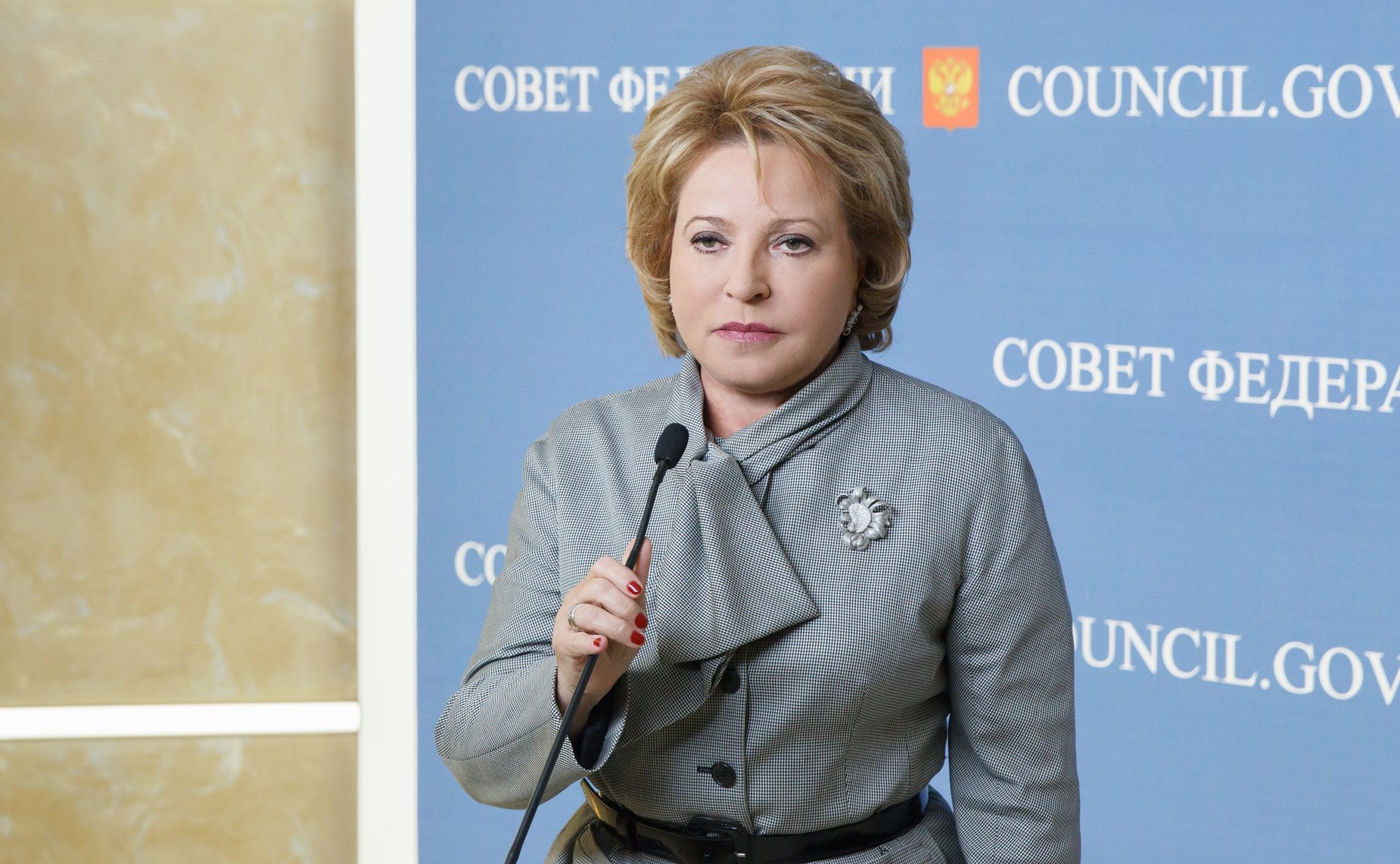 В. Матвиенко-1