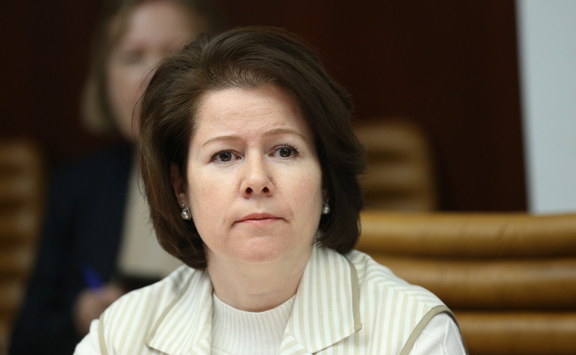 Анастасия Жукова