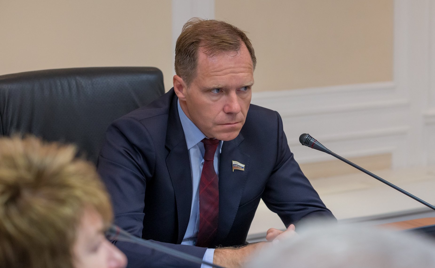 Андрей Кутепов