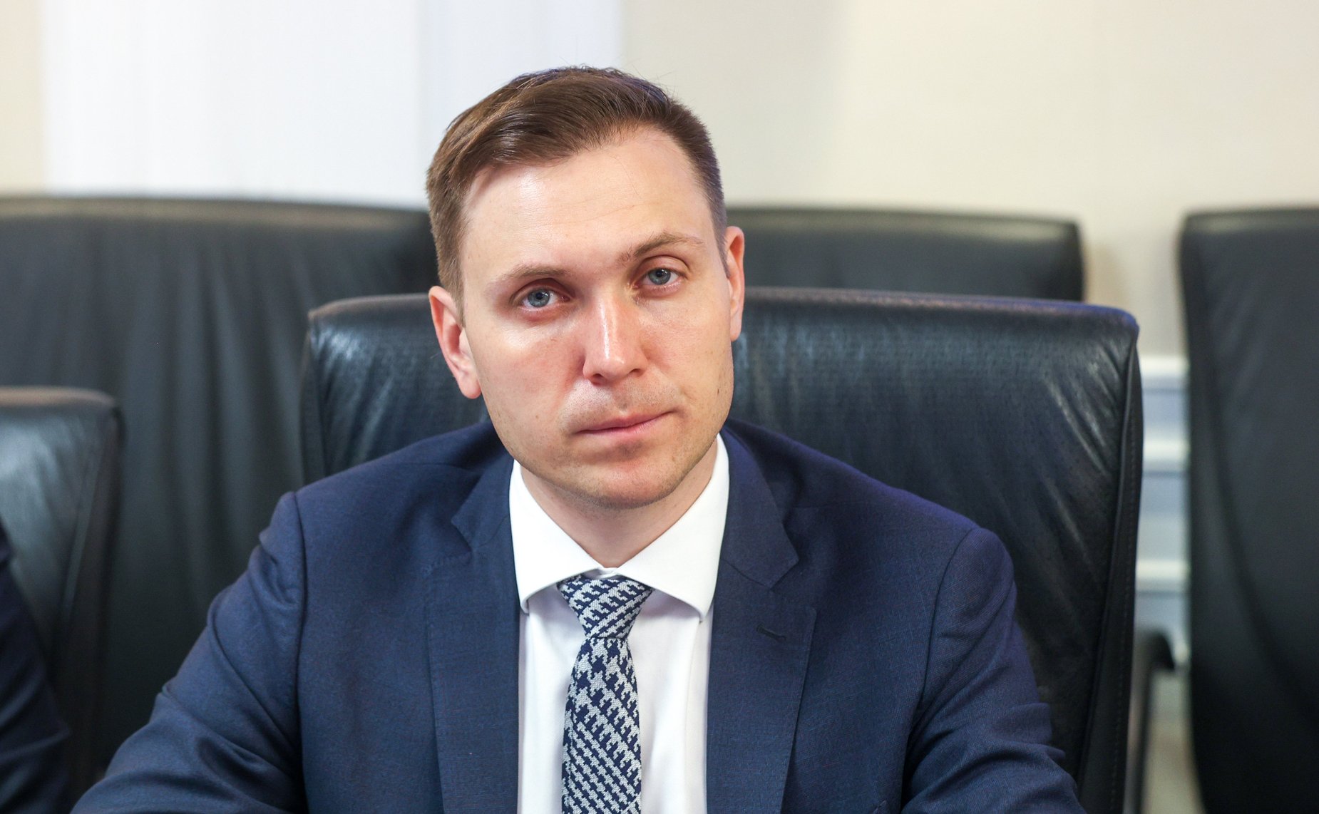 Круглый стол на тему «Роль институтов гражданского общества и органов публичной власти в развитии туристской отрасли РФ»