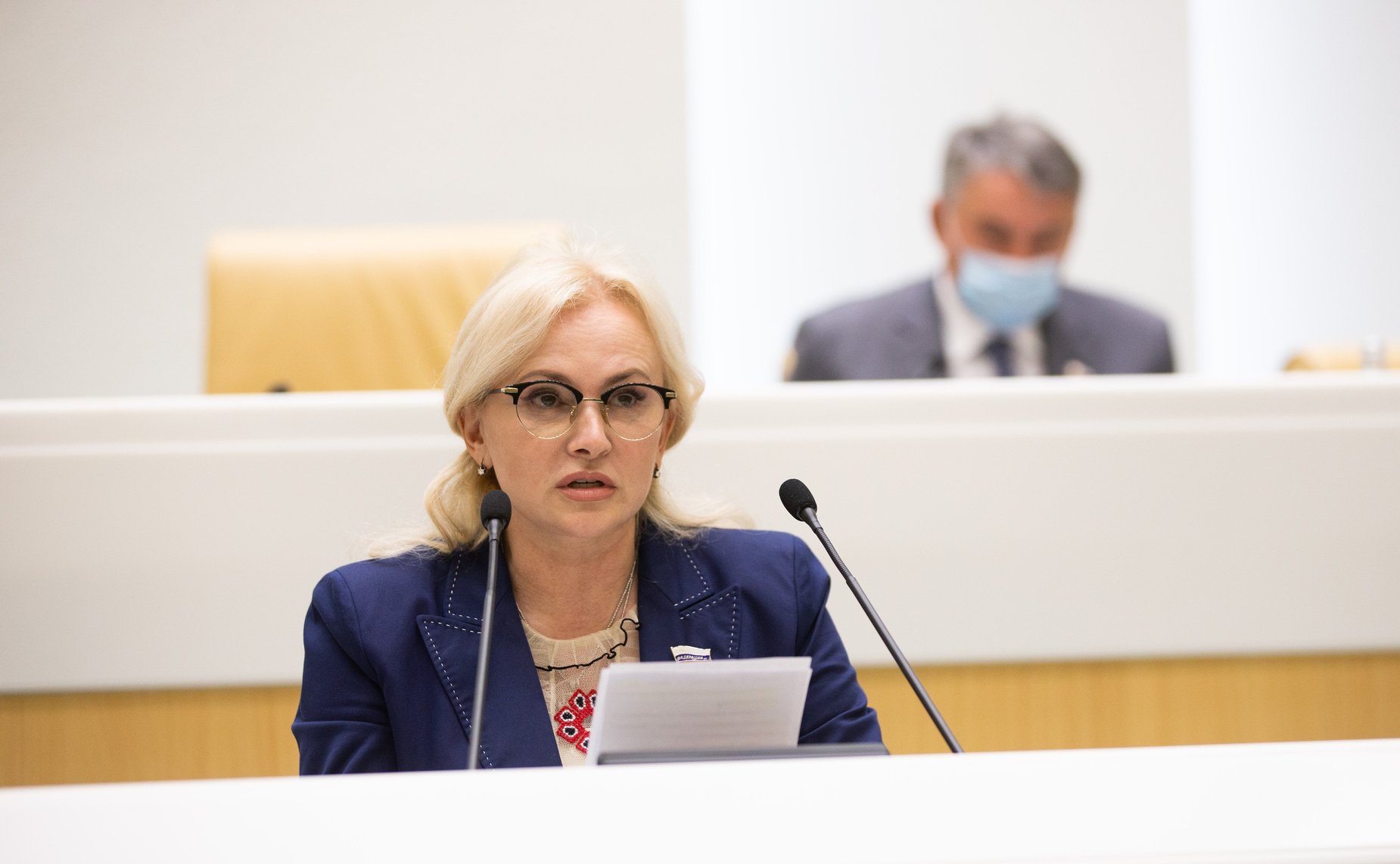 Ольга Ковитиди