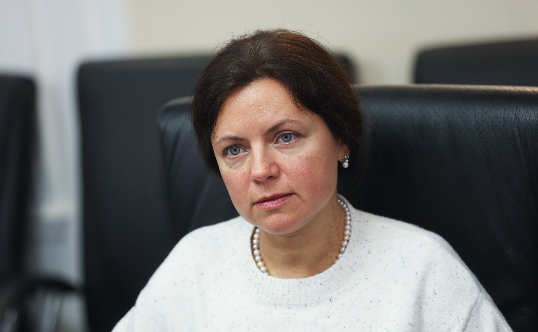 Совещание Комитета СФ по Регламенту и организации парламентской деятельности «Совершенствование правового поля потребительского рынка экологического и сельскохозяйственного туризма. Современные проблемы и пути решения»