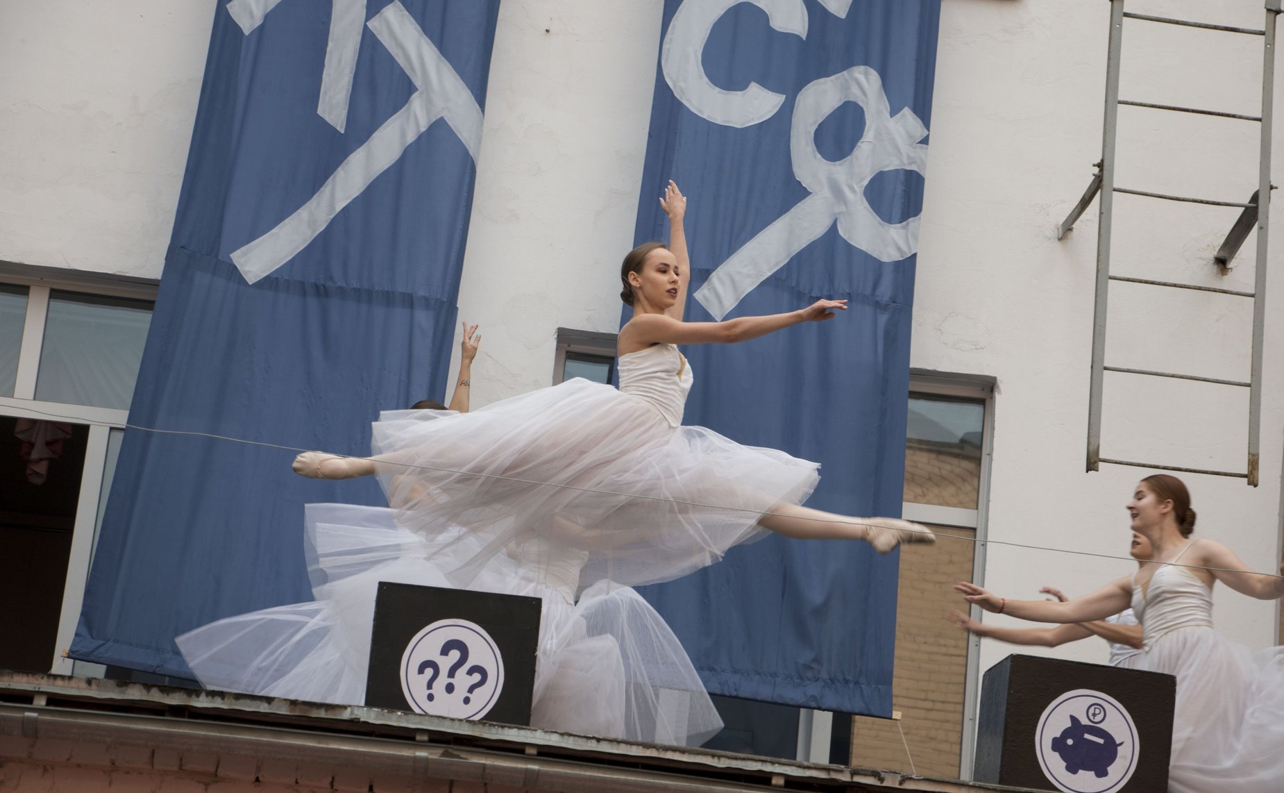 Маргарита Павлова посетила торжественное мероприятие в Челябинском государственном институте культуры (ЧГИК) по случаю праздника 1 сентября – Дня знаний