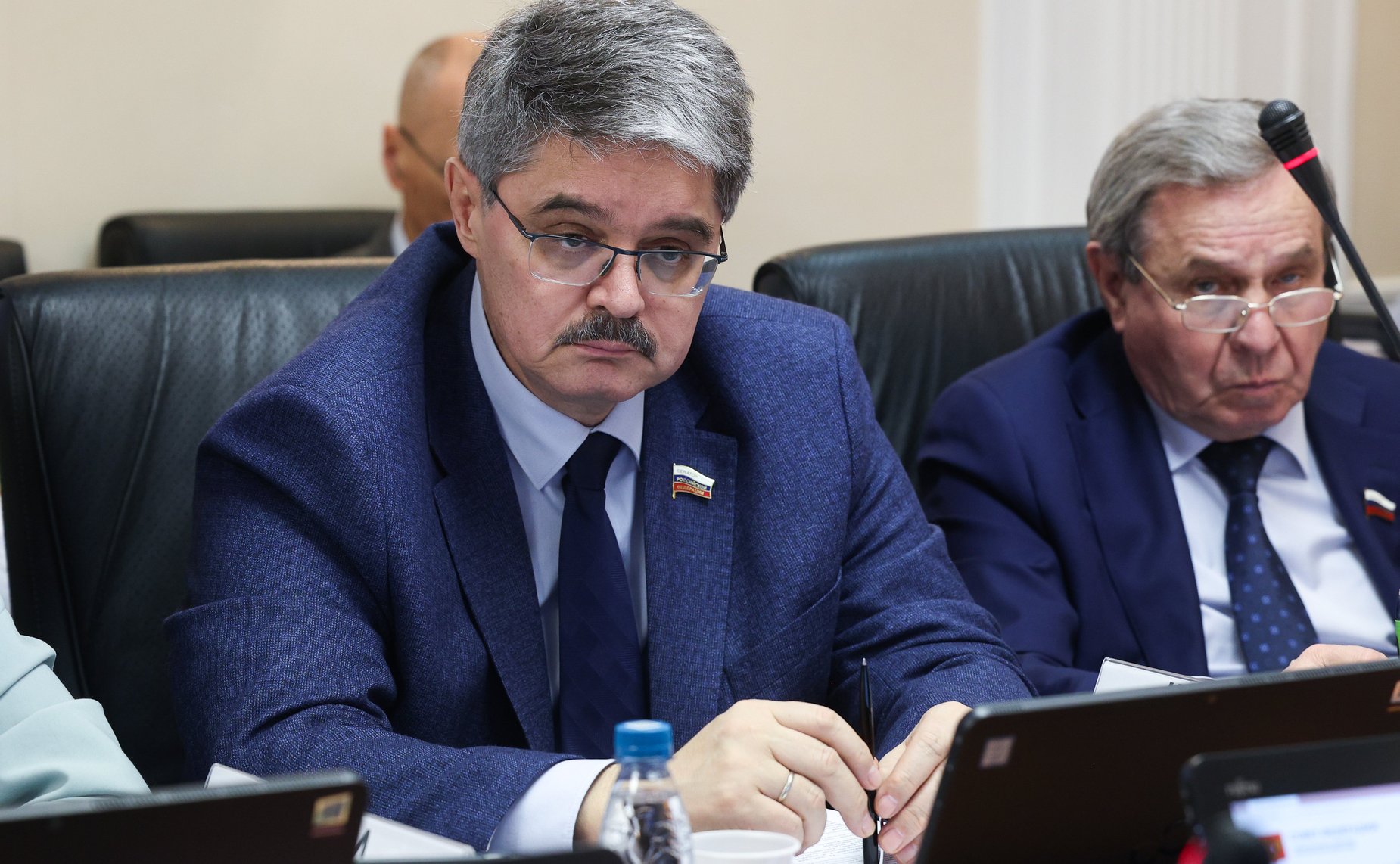 Анатолий Широков