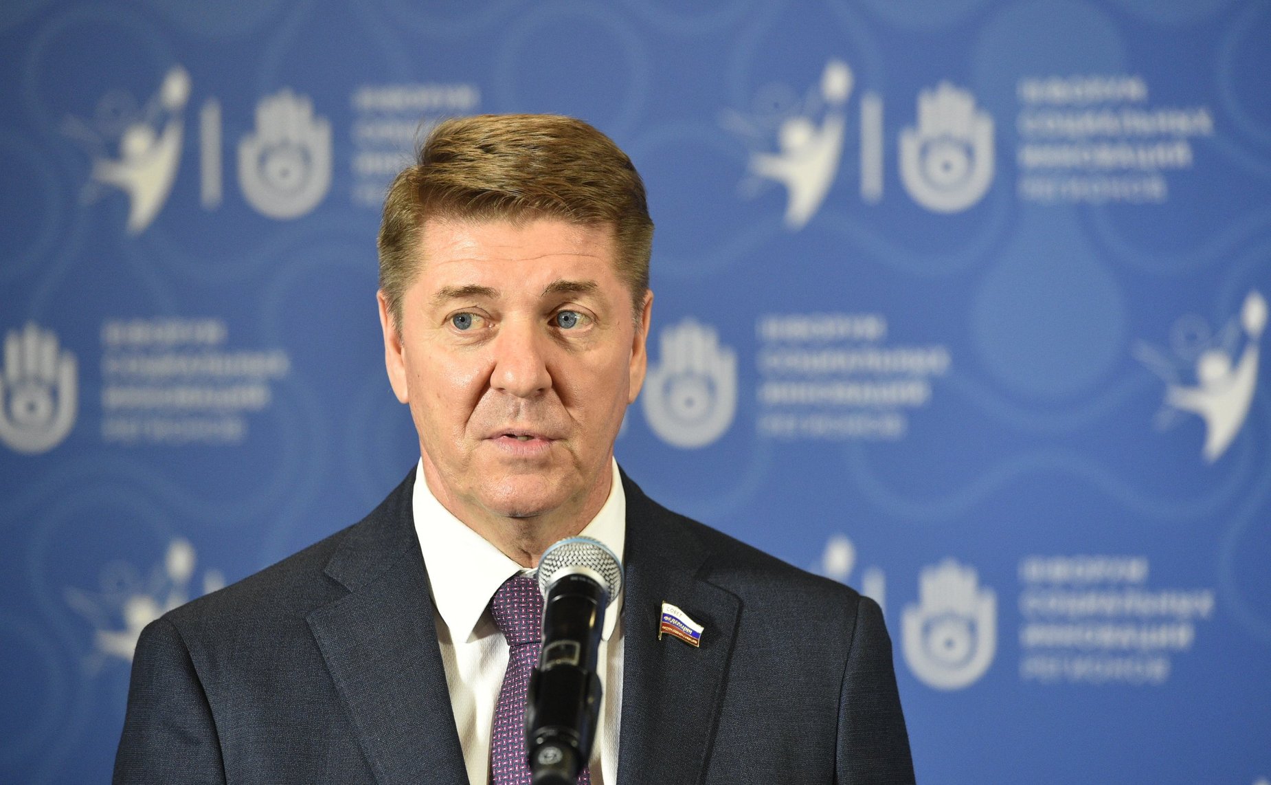 Андрей Шевченко