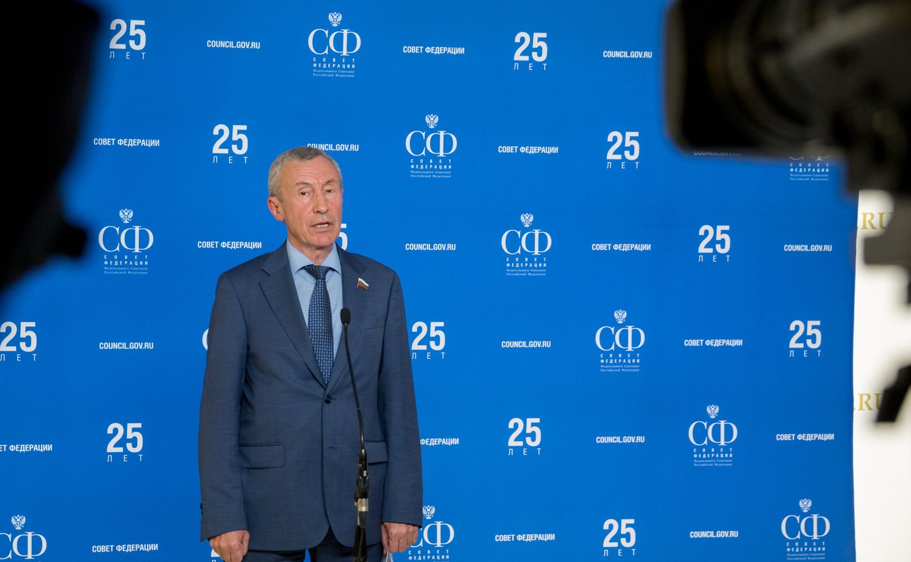 Андрей Климов