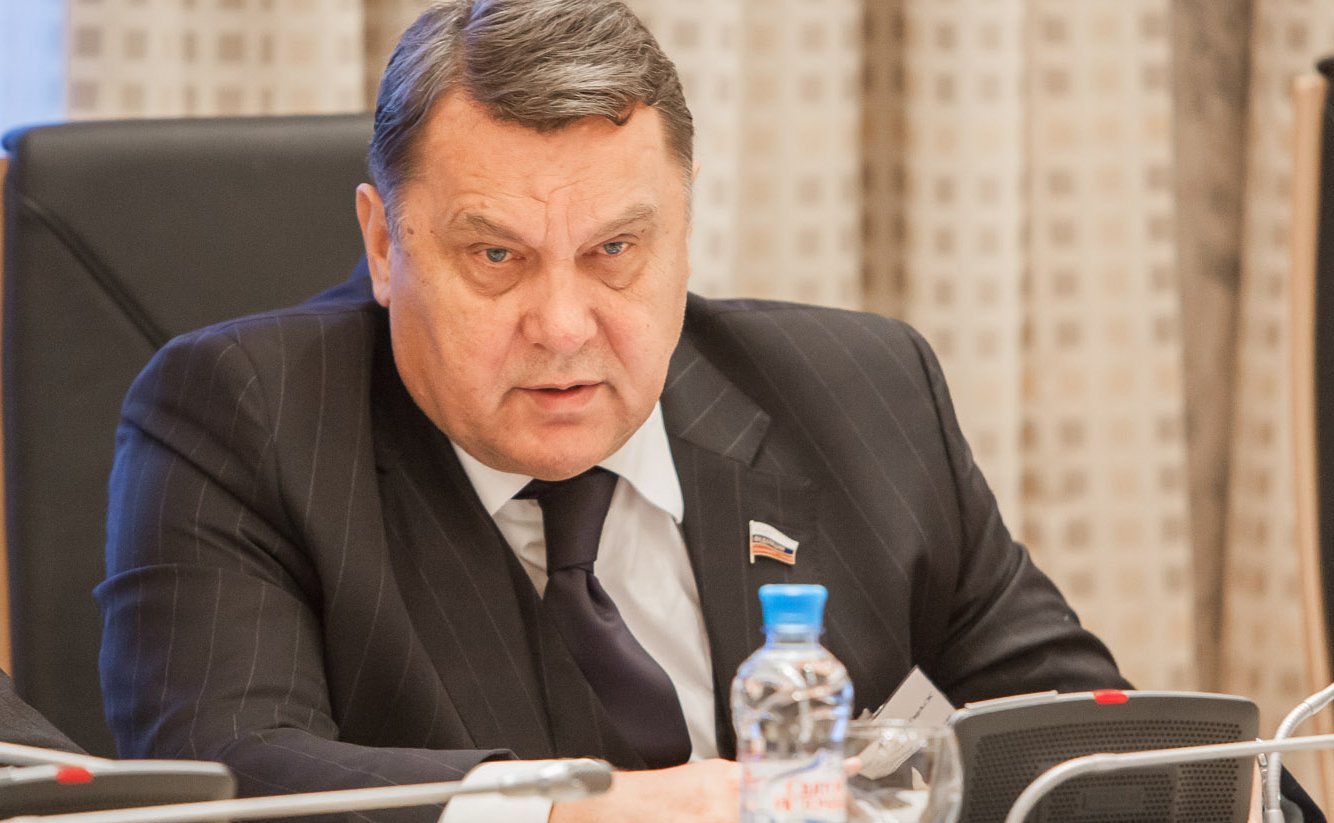 22-11-12_Казахстан-Шнякин