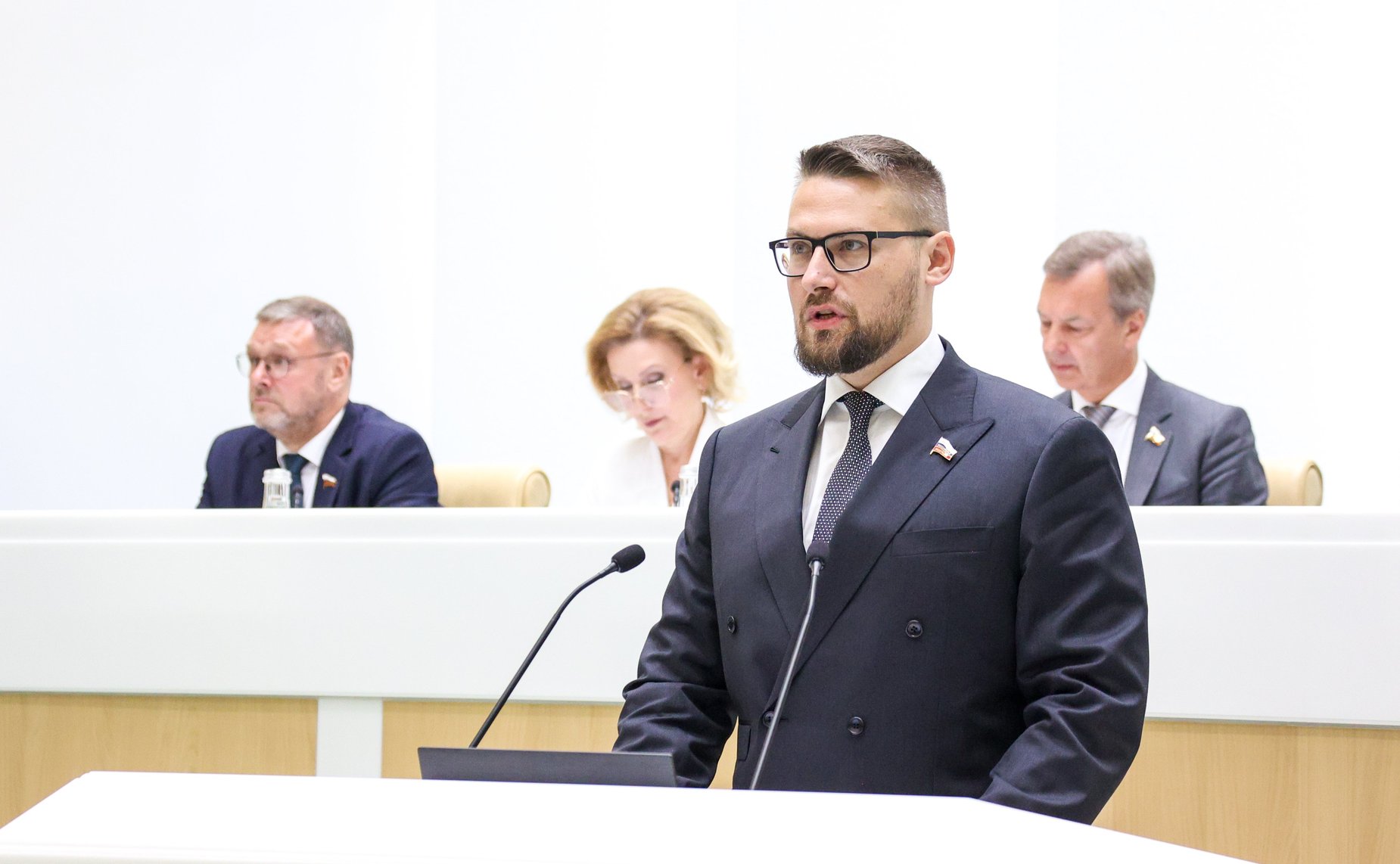 Руслан Смашнев