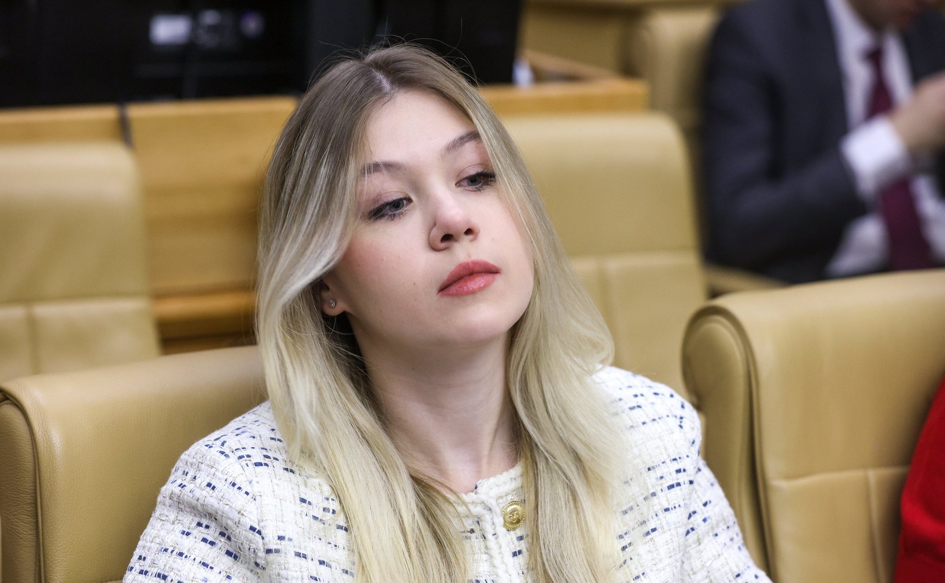 Круглый стол на тему «Особый порядок привлечения к административной ответственности судей и иных должностных лиц, выполняющих определенные государственные функции»