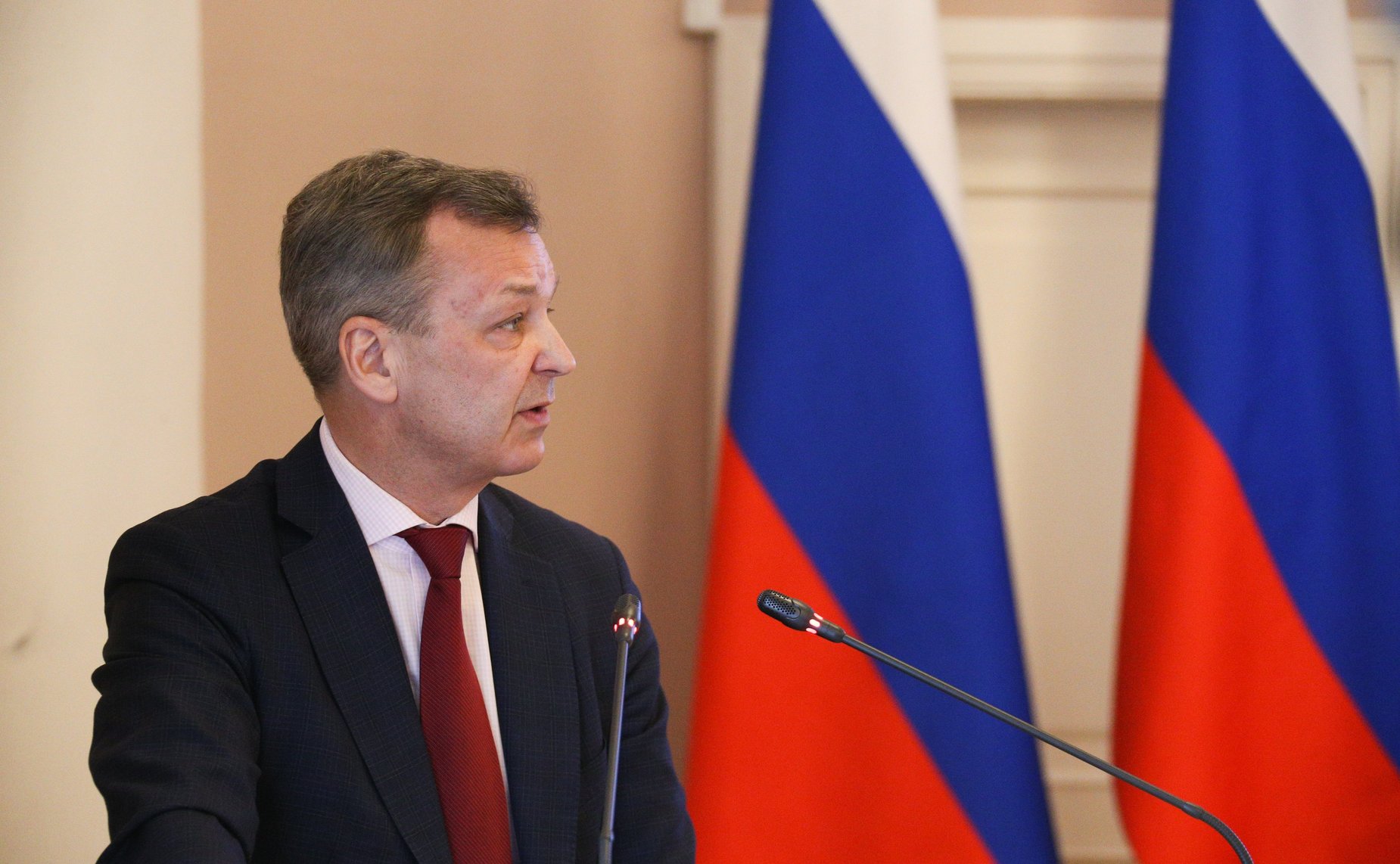 Андрей Яцкин