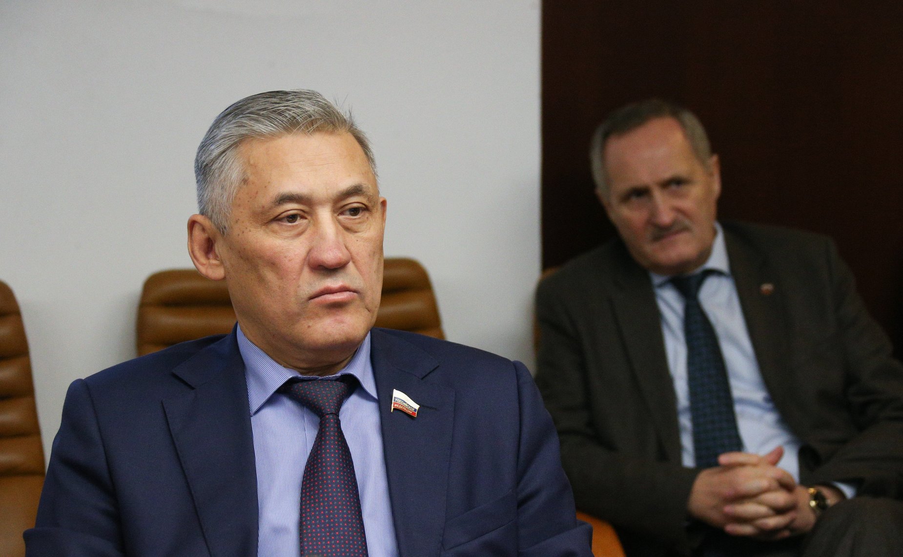 Юрий Валяев