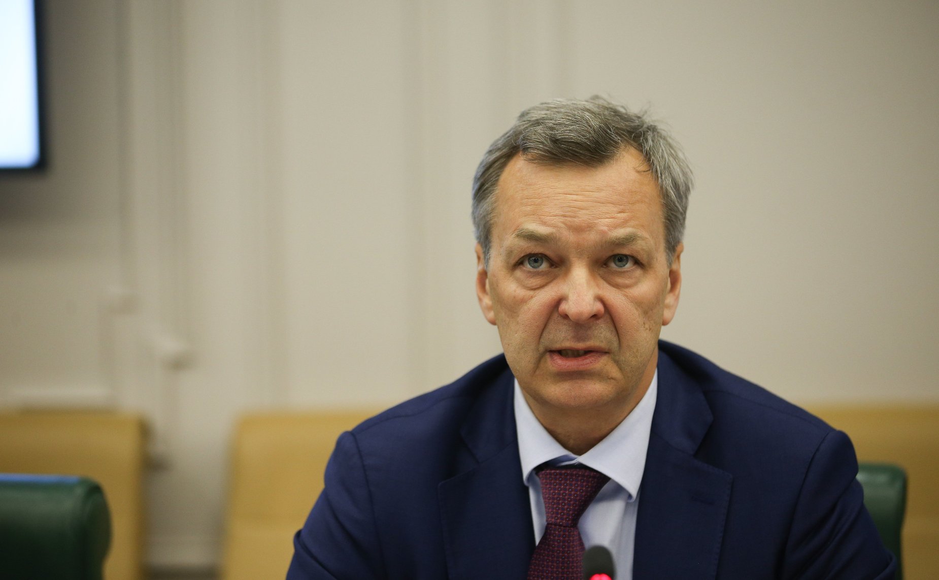 Андрей Яцкин